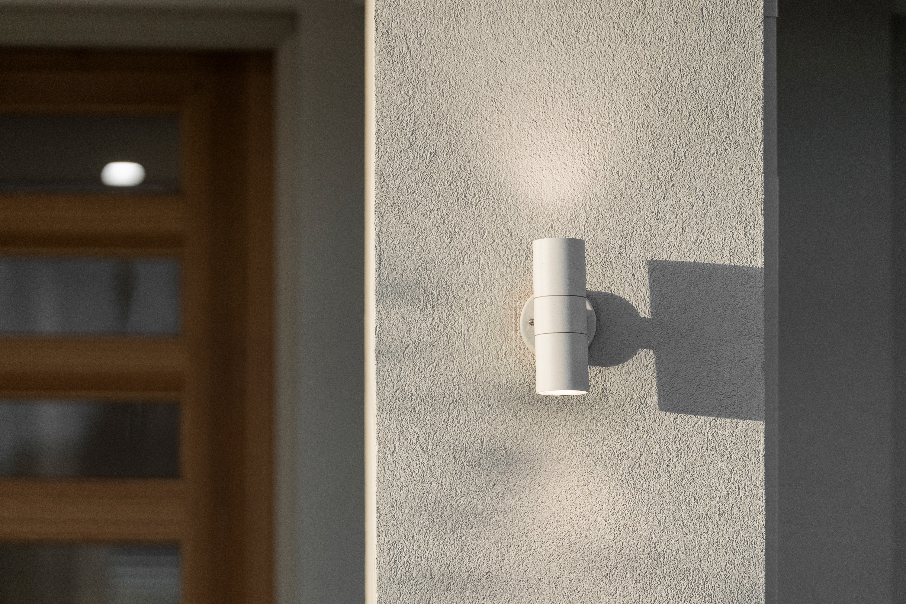 OH RIPPLEBROOK 26 MADRID FACADE 502