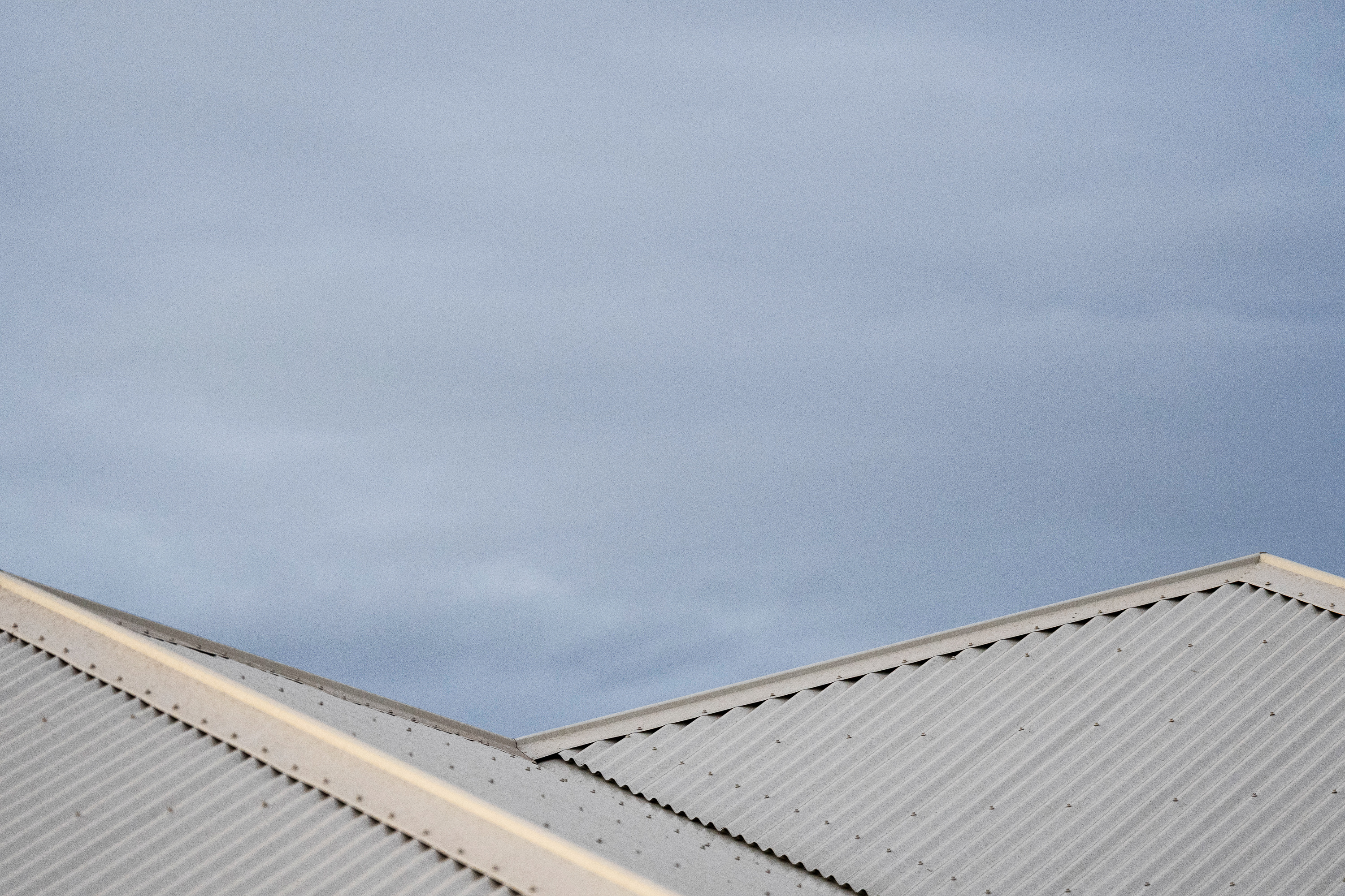 Display Homes Woodlea Aintree | Orbit Homes