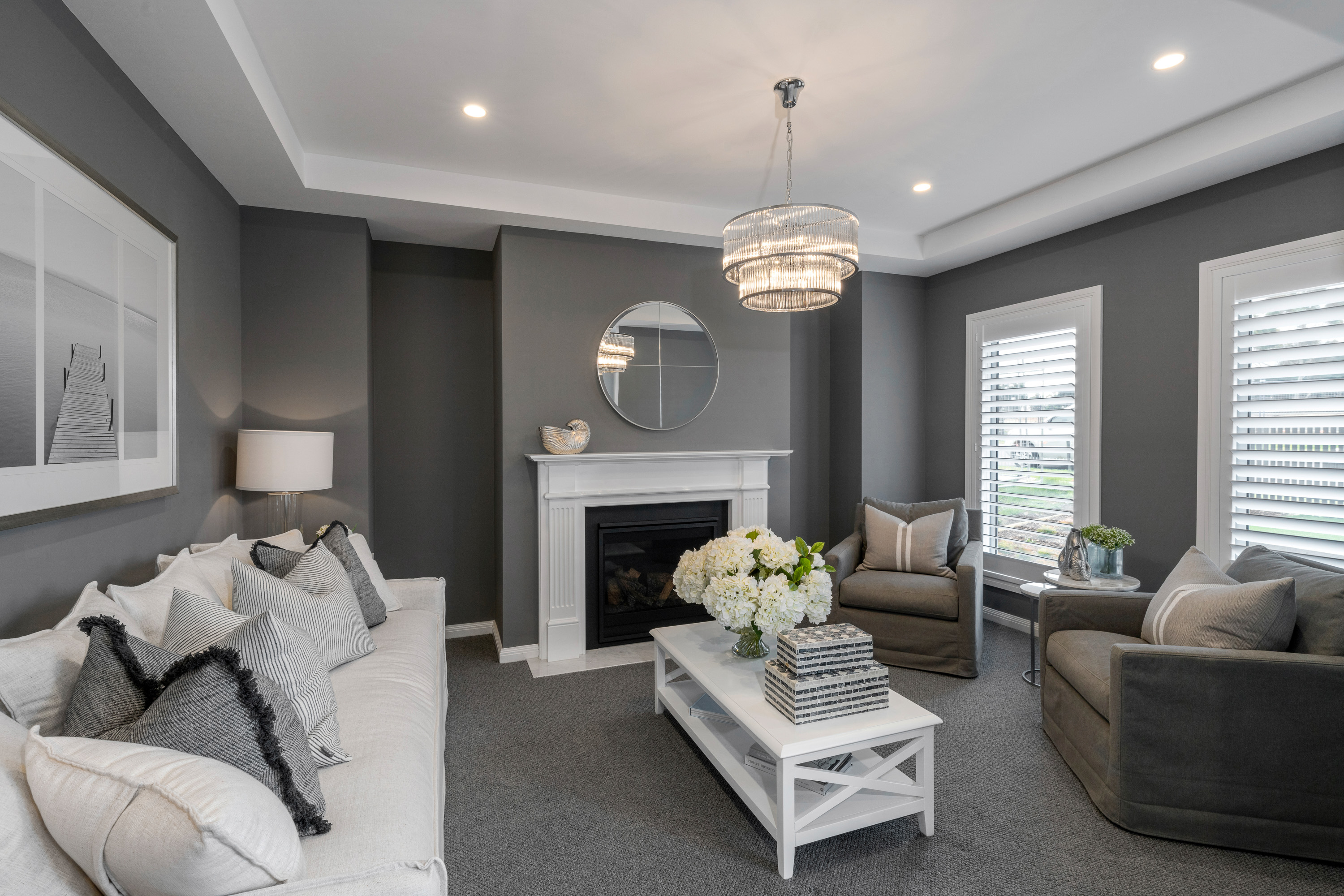 EVERLEY SORRENTO 43 02