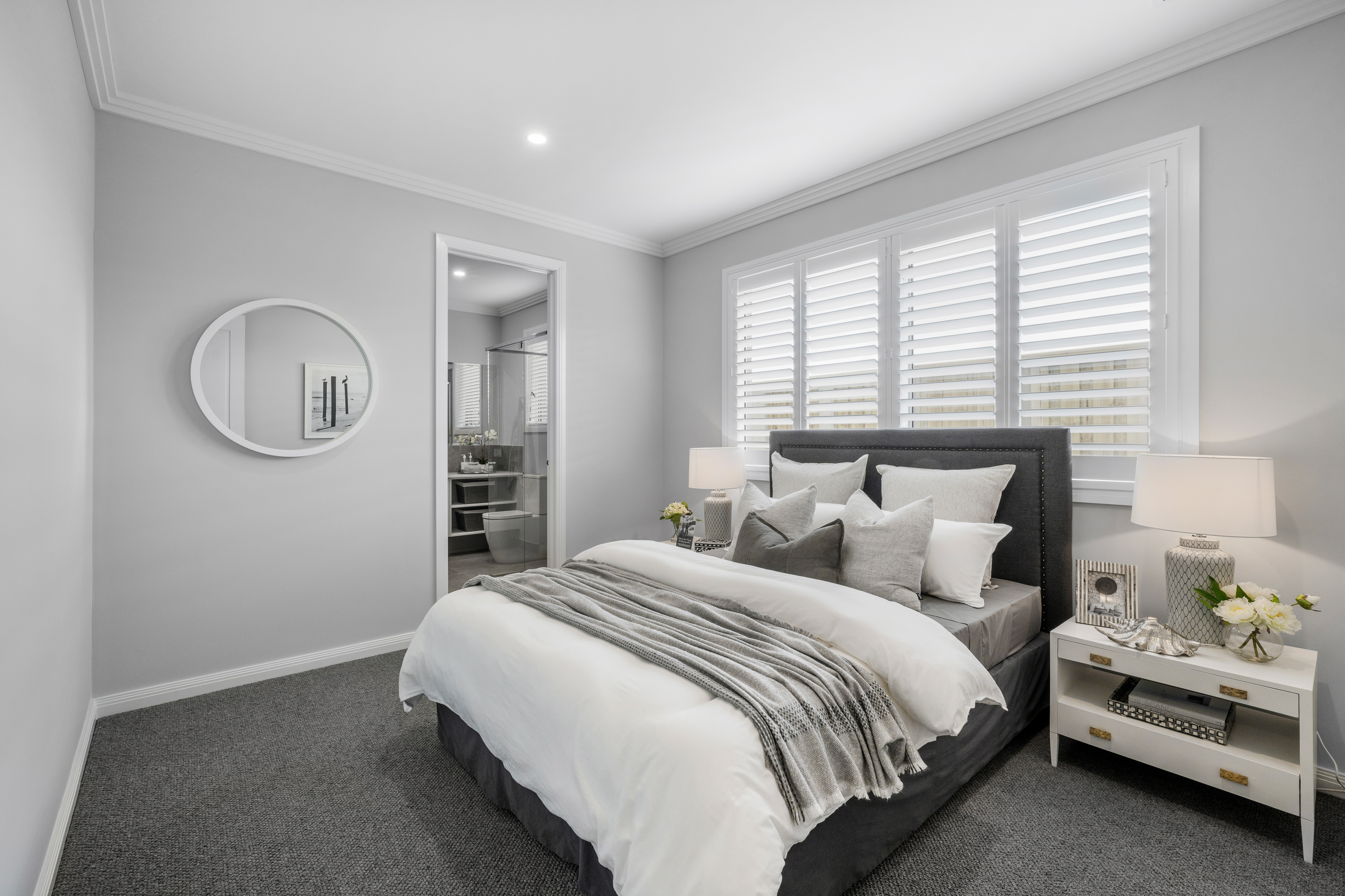 EVERLEY SORRENTO 43 04