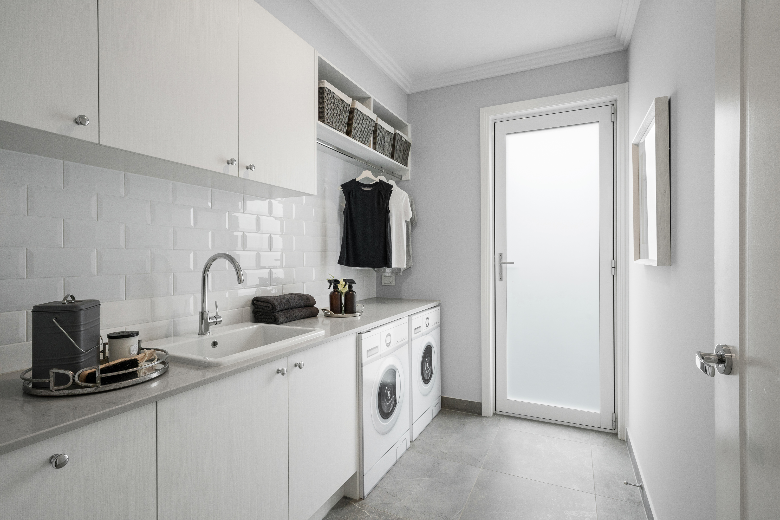 EVERLEY SORRENTO 43 07