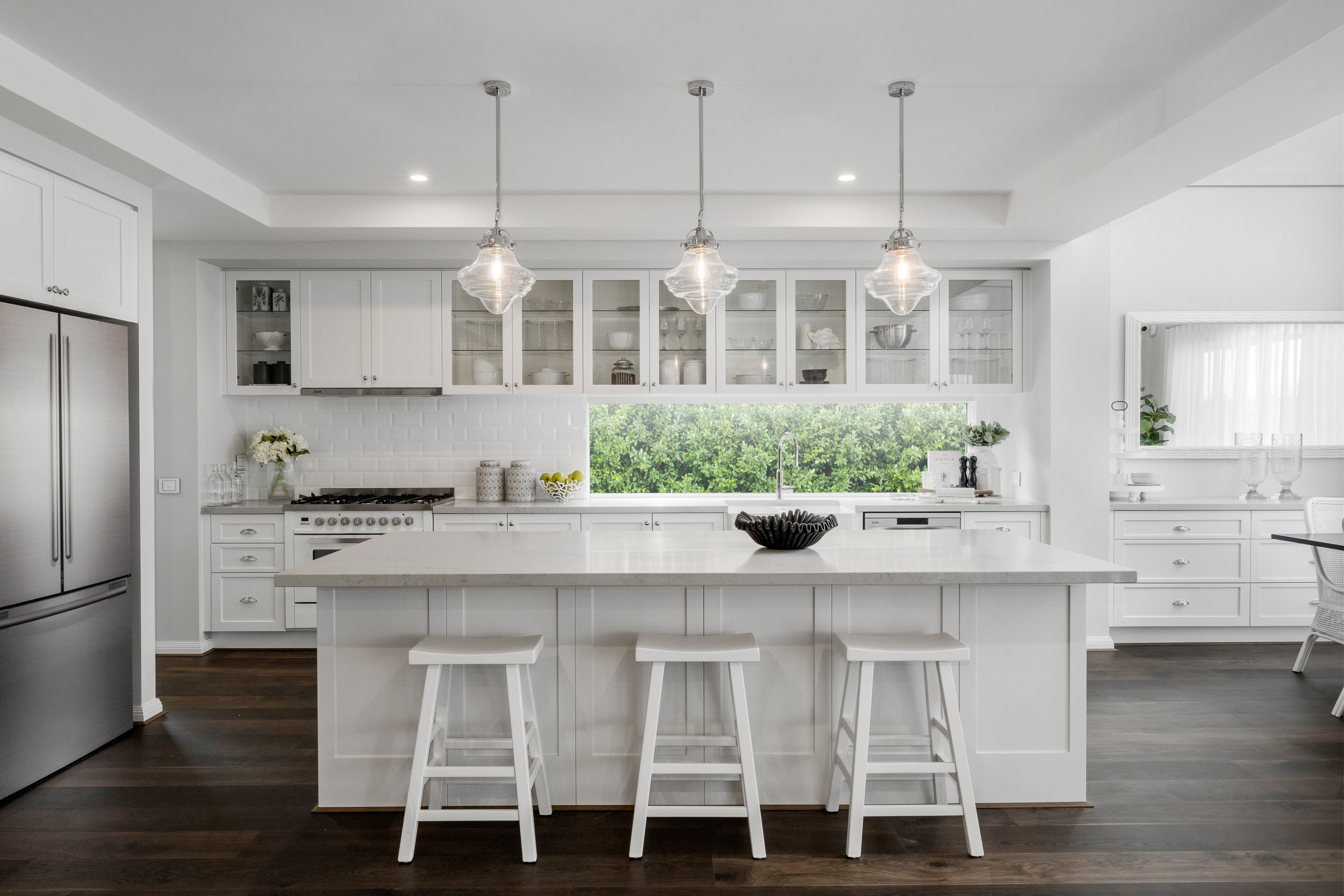 EVERLEY SORRENTO 43 10