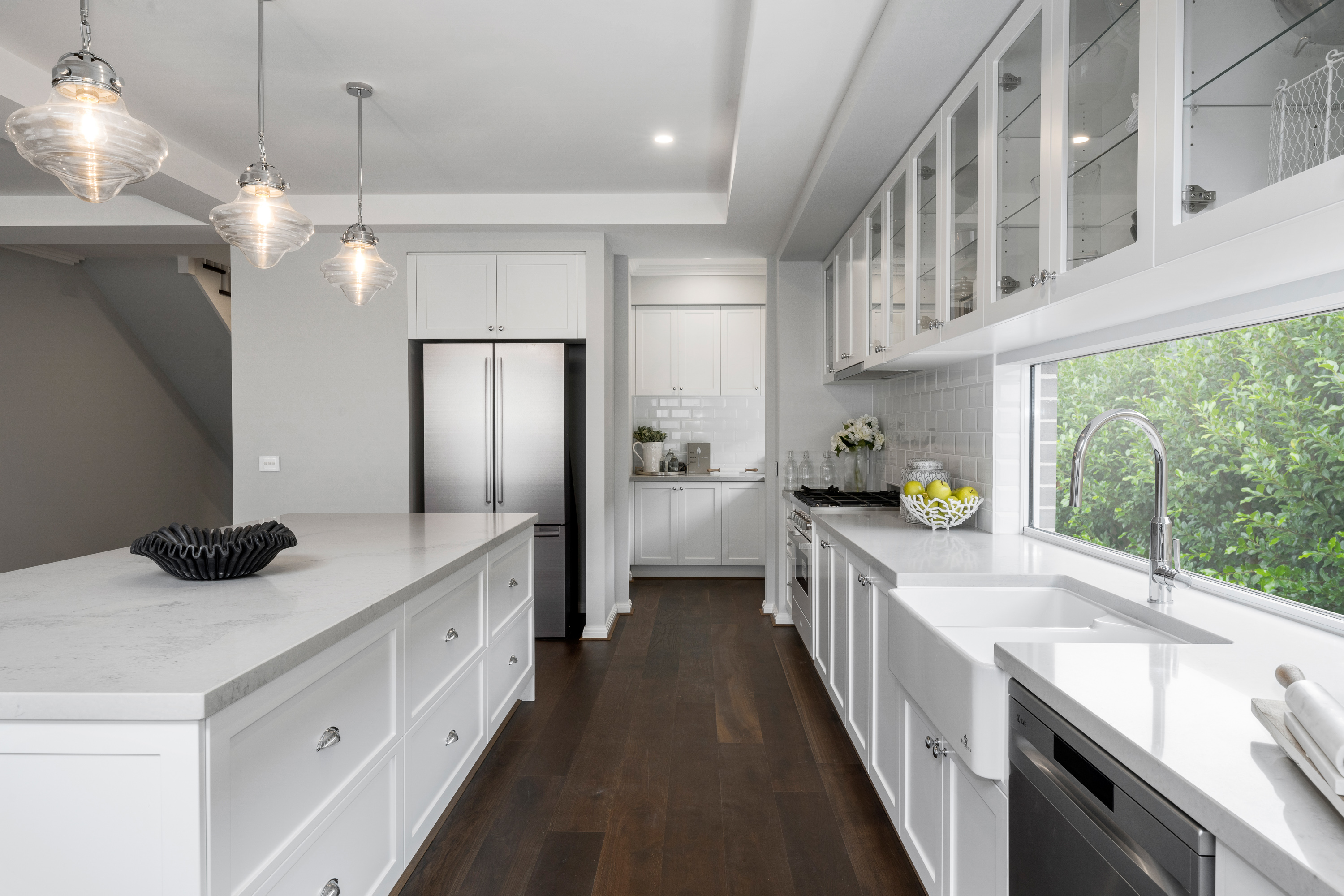 EVERLEY SORRENTO 43 12