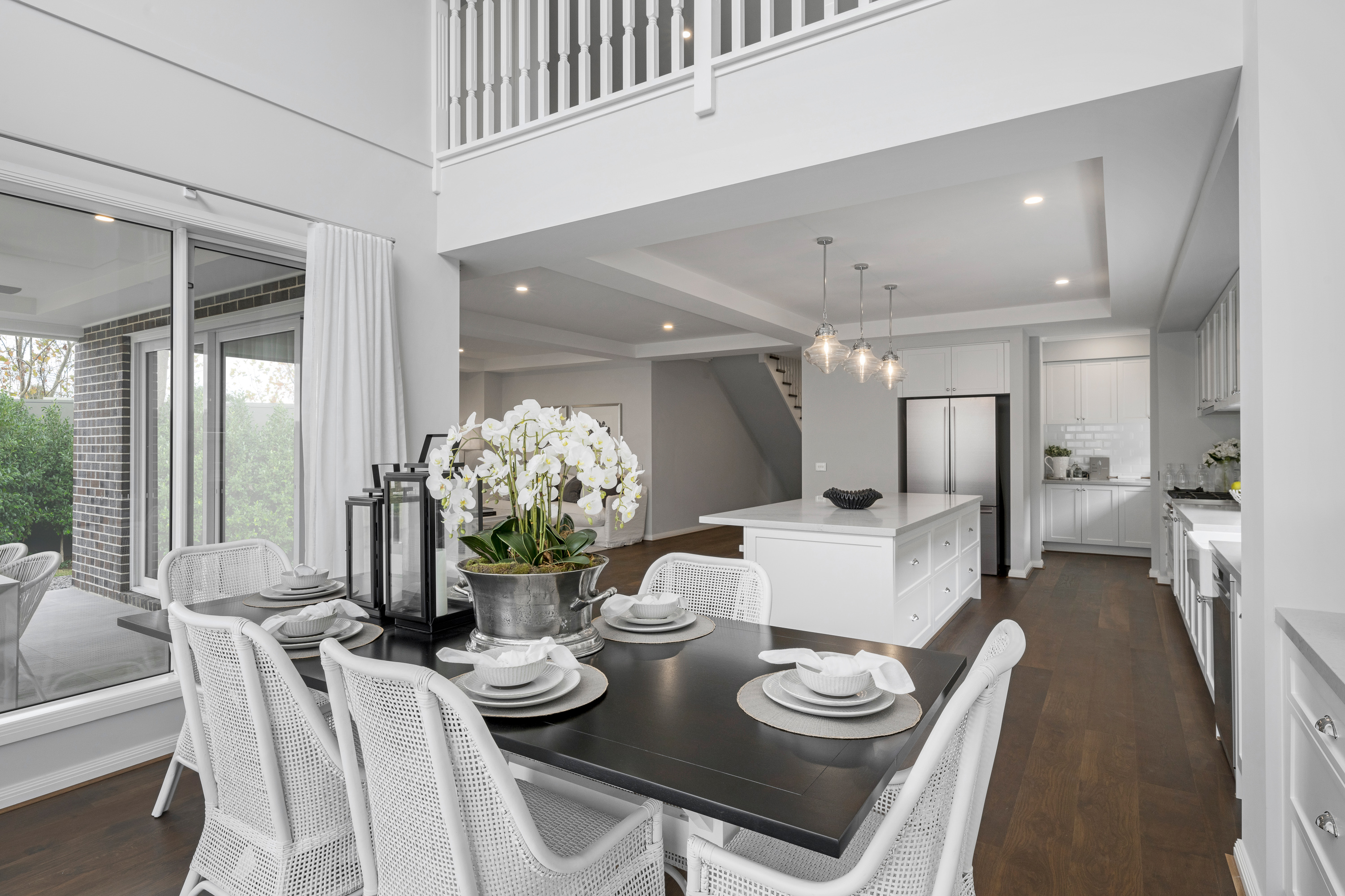 EVERLEY SORRENTO 43 14