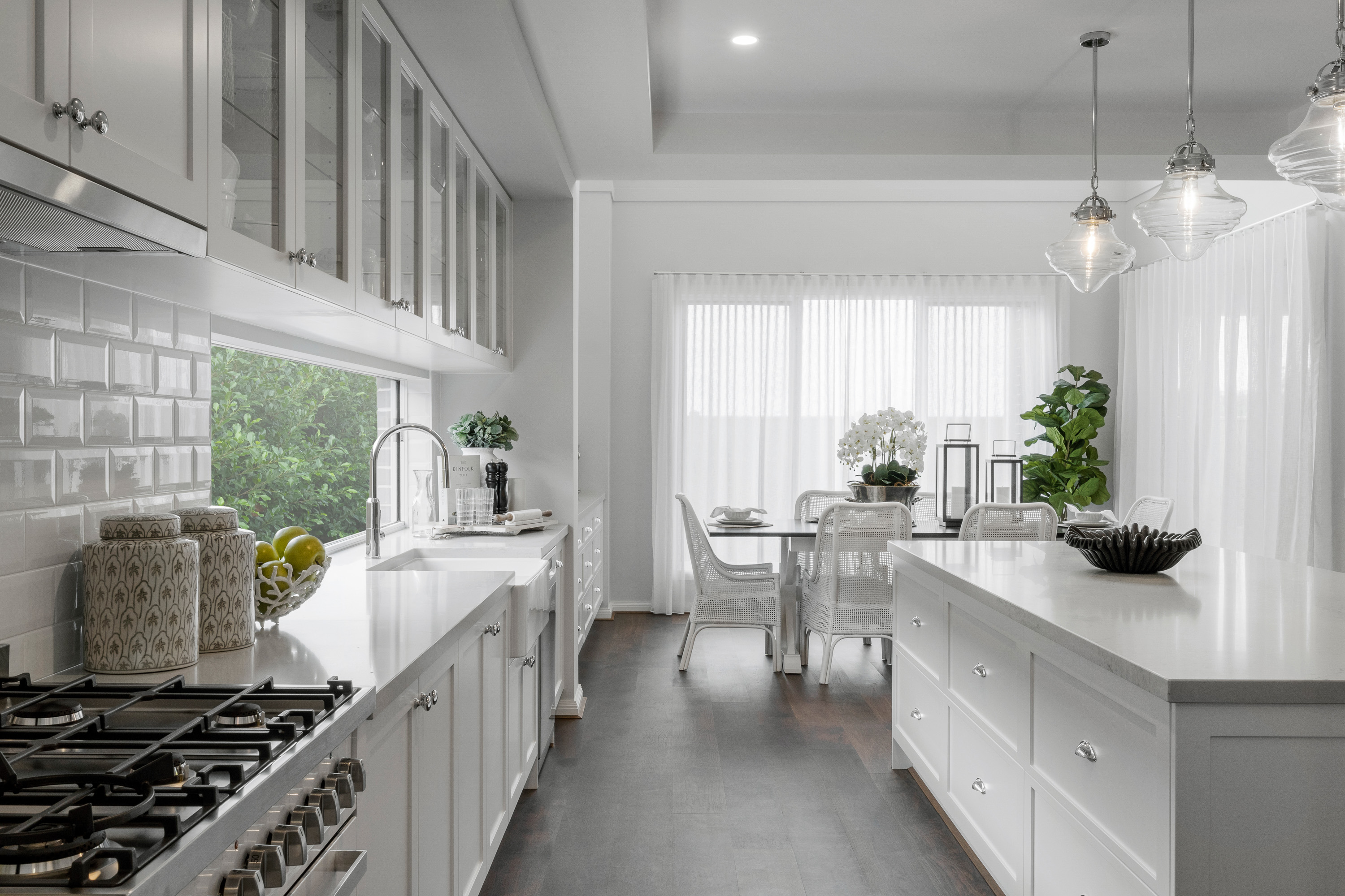 EVERLEY SORRENTO 43 18