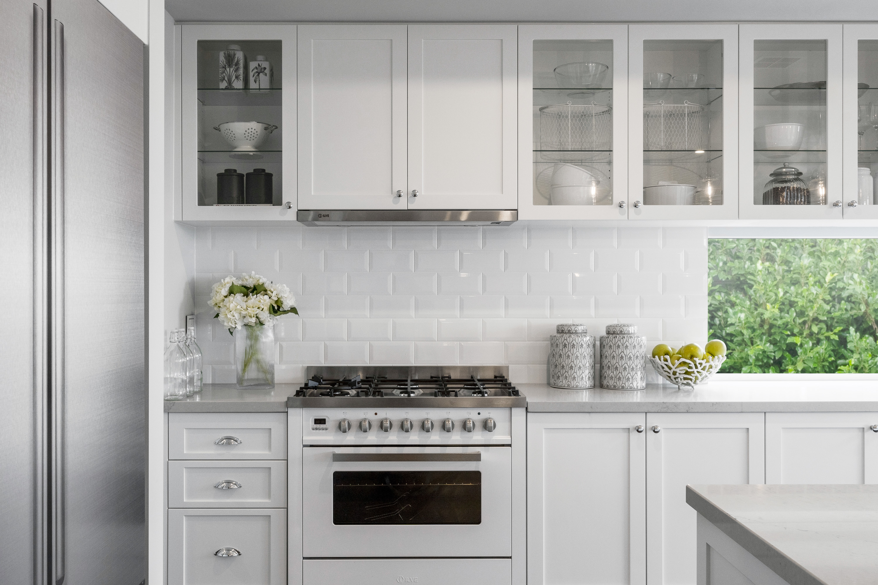 EVERLEY SORRENTO 43 19