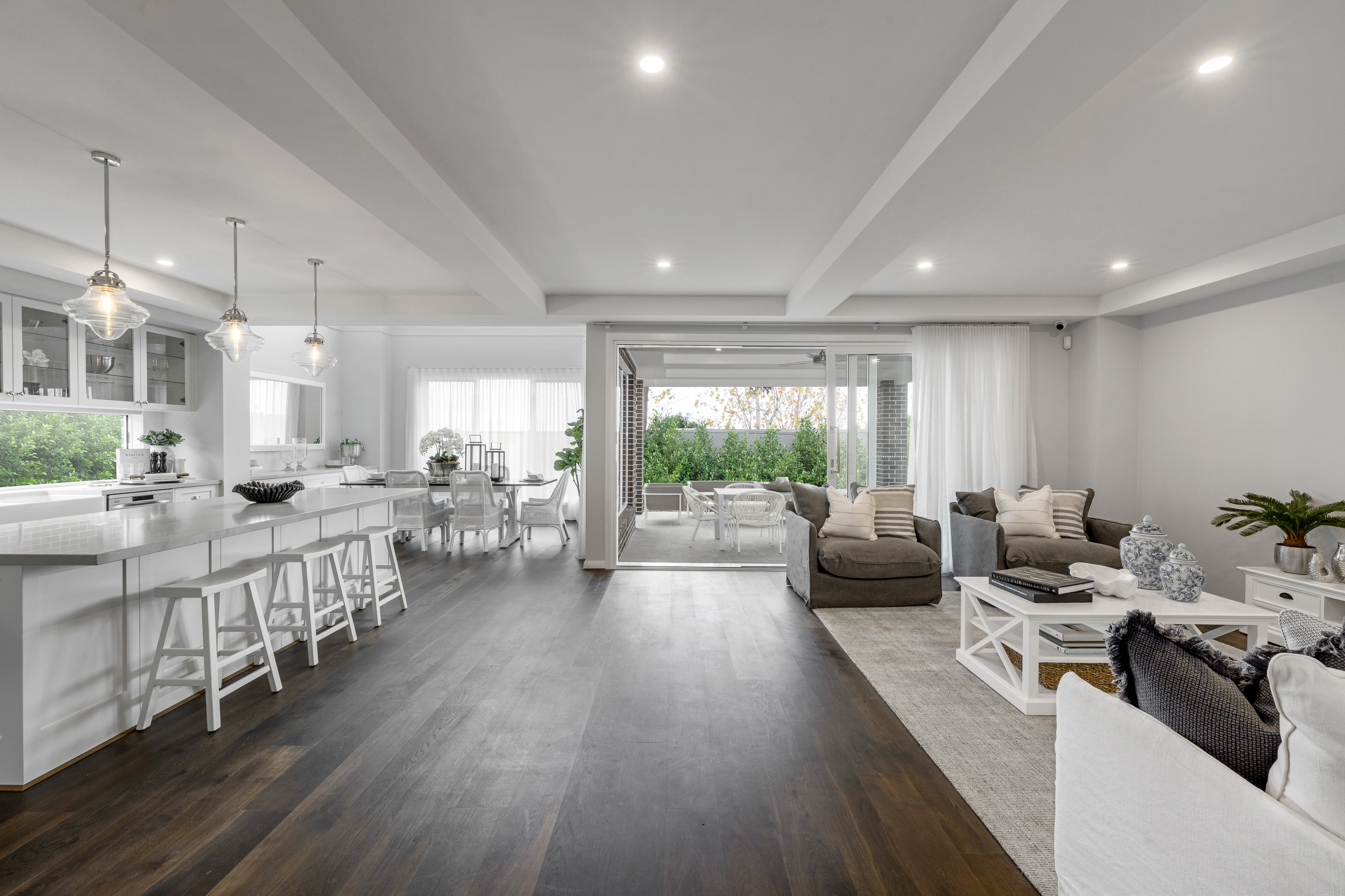 EVERLEY SORRENTO 43 20