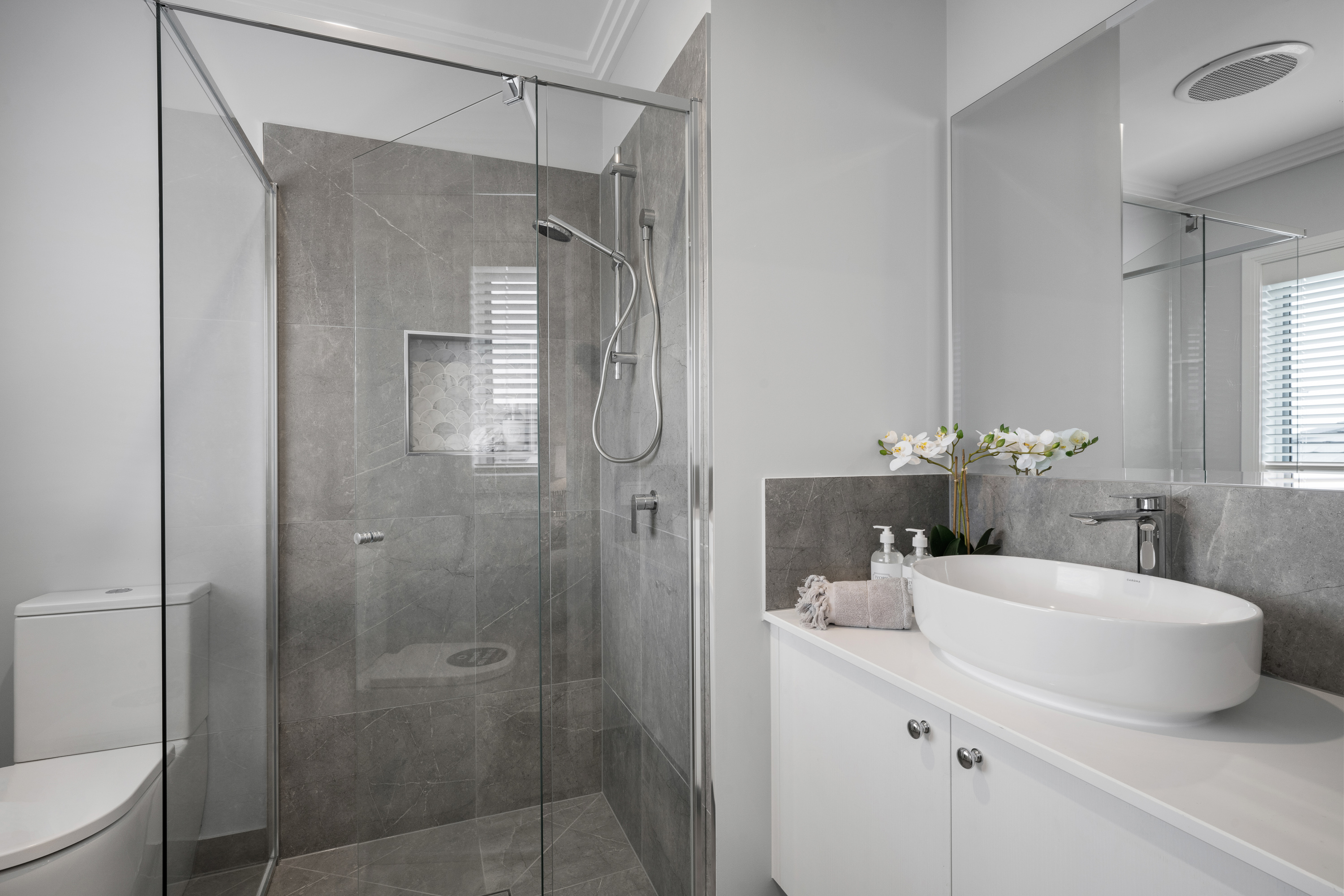 EVERLEY SORRENTO 43 26