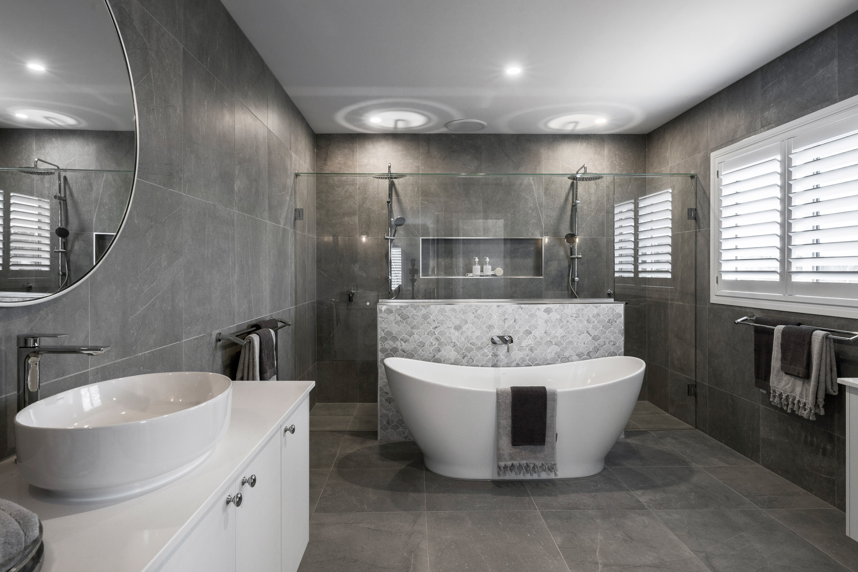 EVERLEY SORRENTO 43 30