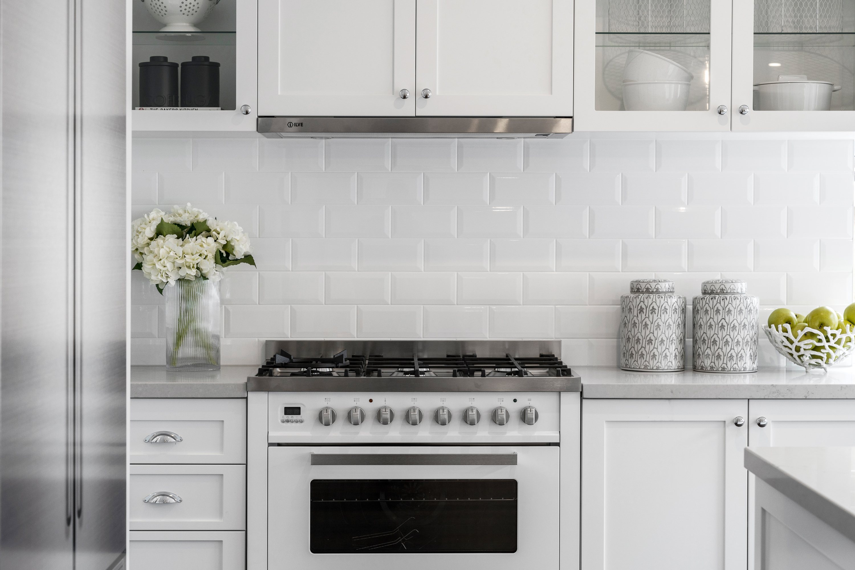 EVERLEY SORRENTO 43 32