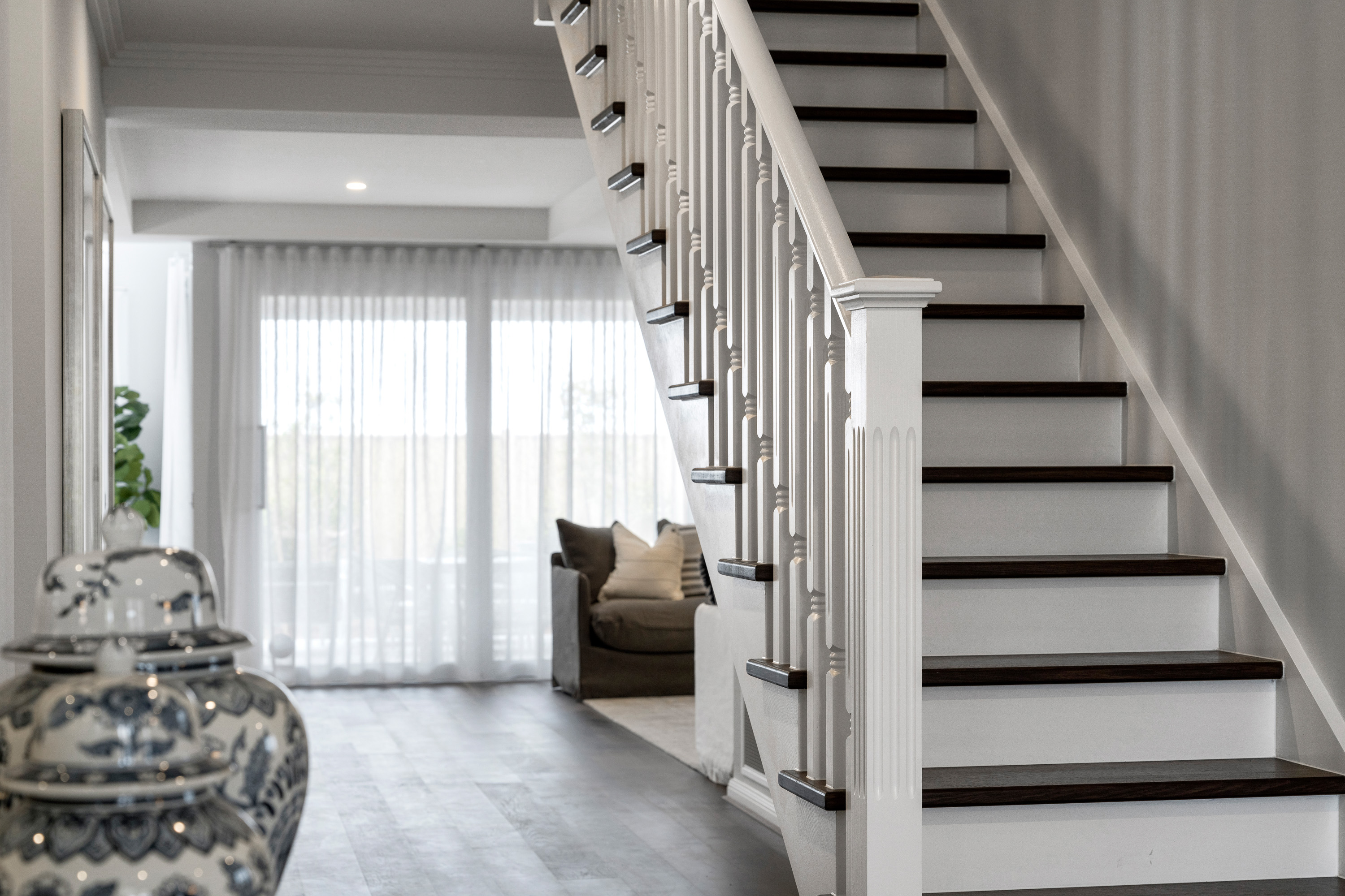 EVERLEY SORRENTO 43 37