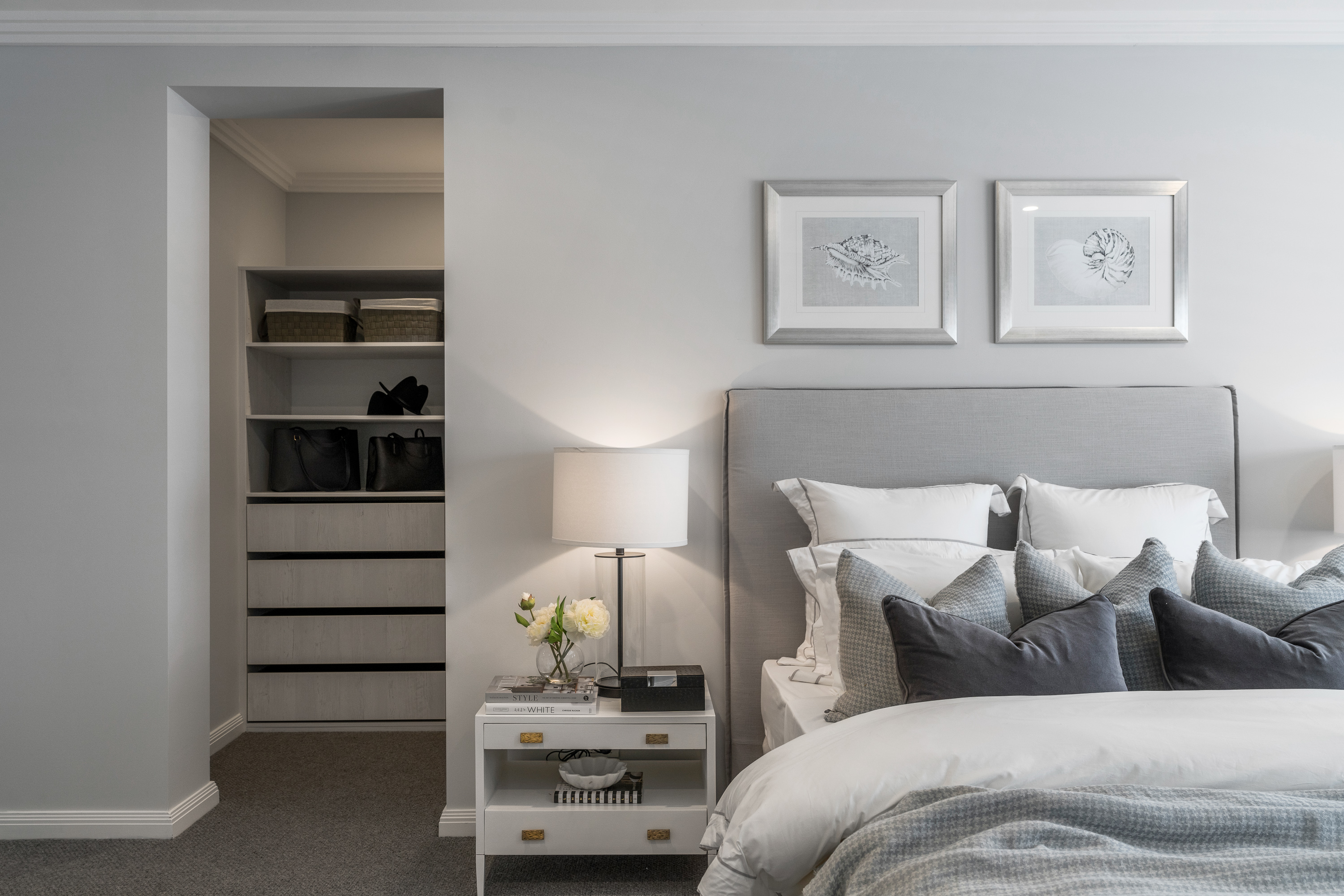 EVERLEY SORRENTO 43 43