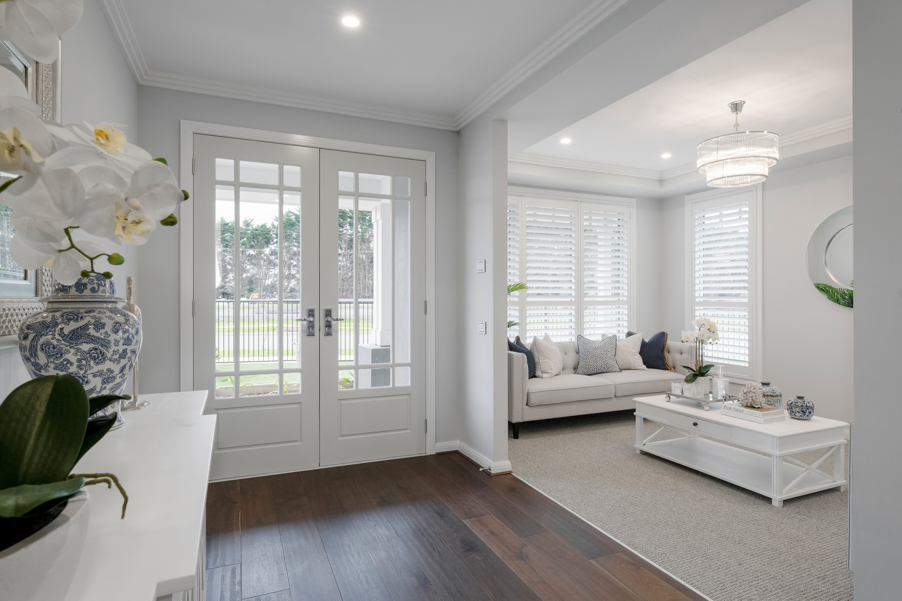 SS SORRENTO 43 BRIDGEHAMPTON 17