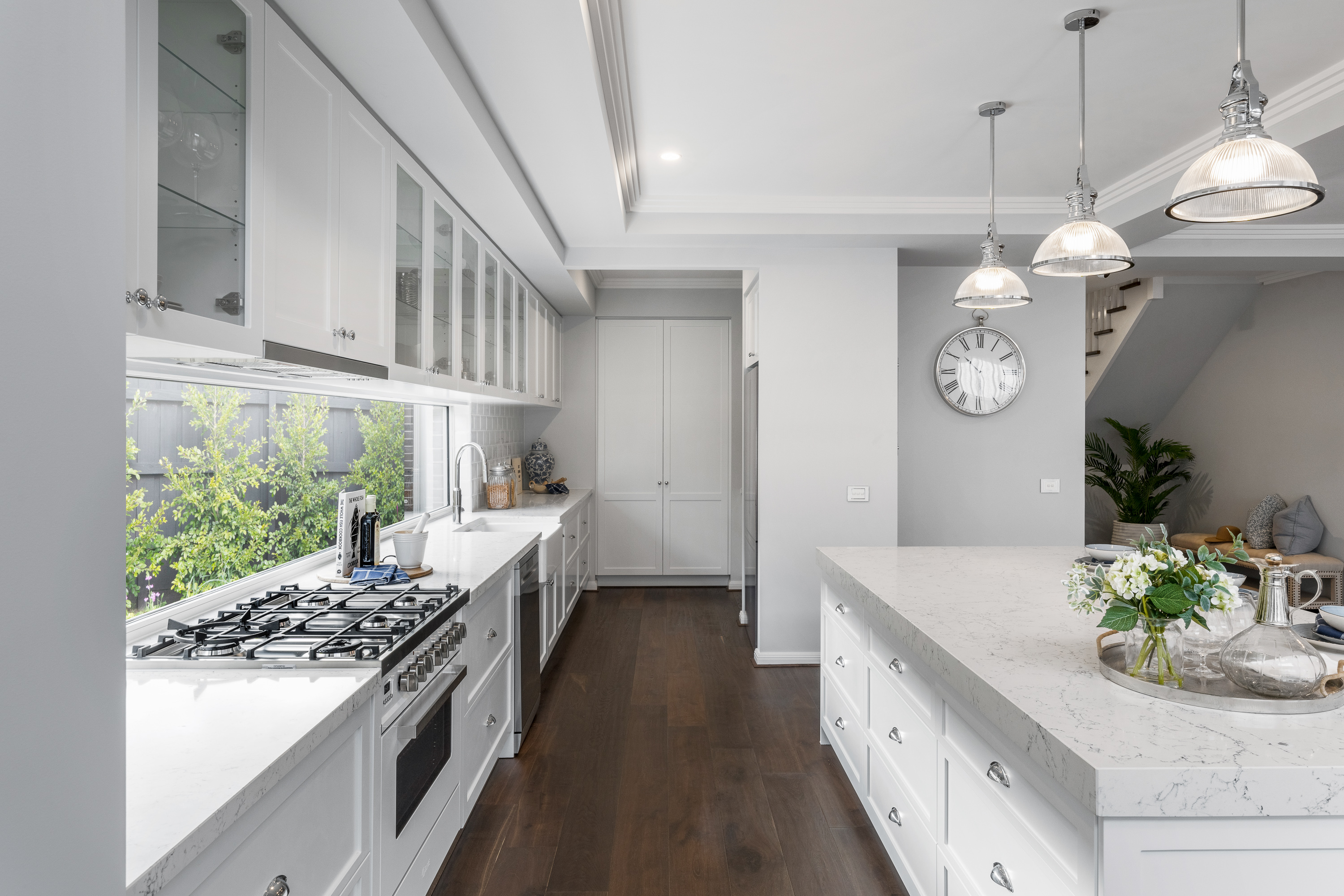 SS SORRENTO 43 BRIDGEHAMPTON 185