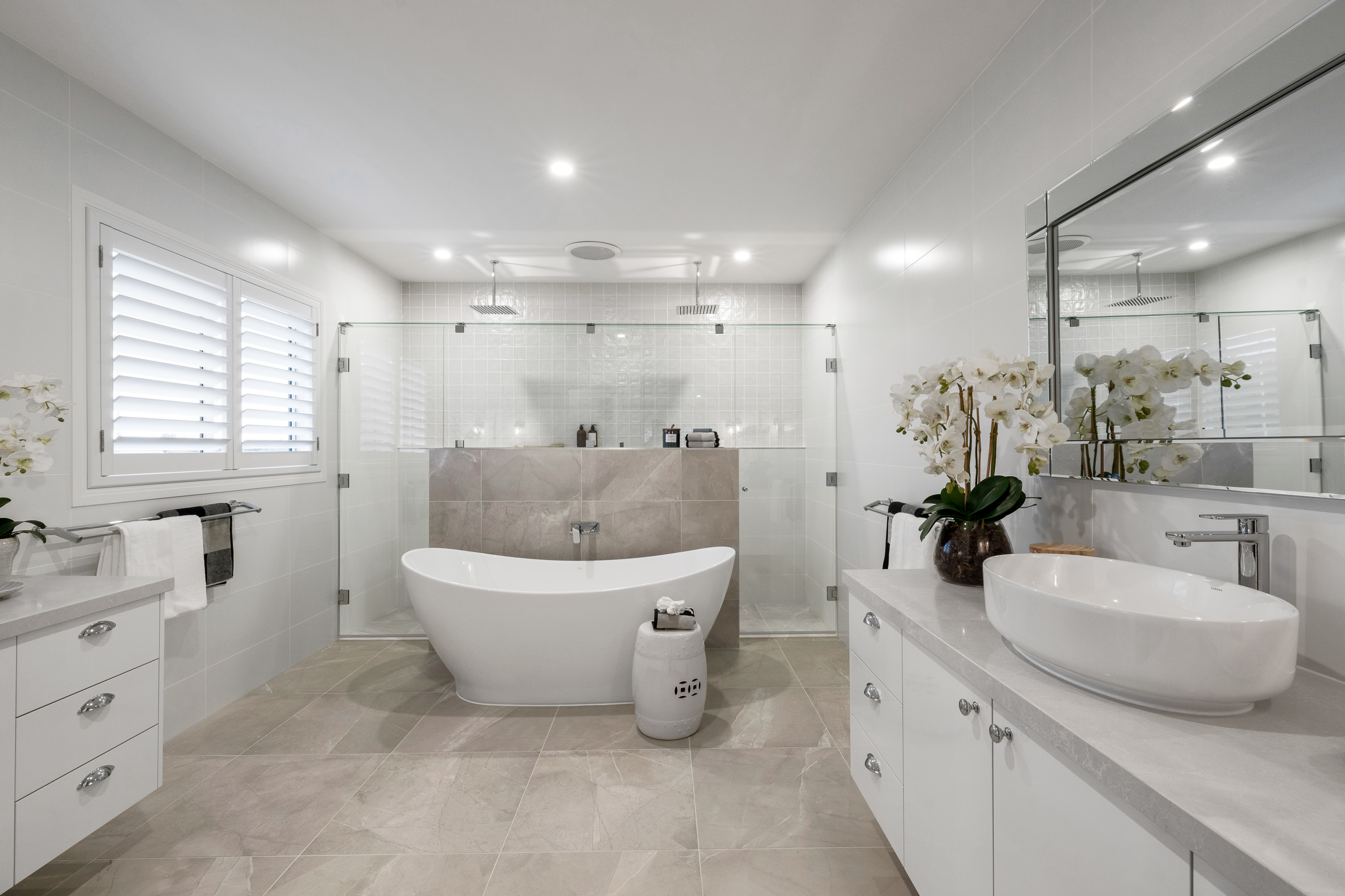 SS SORRENTO 43 BRIDGEHAMPTON 491