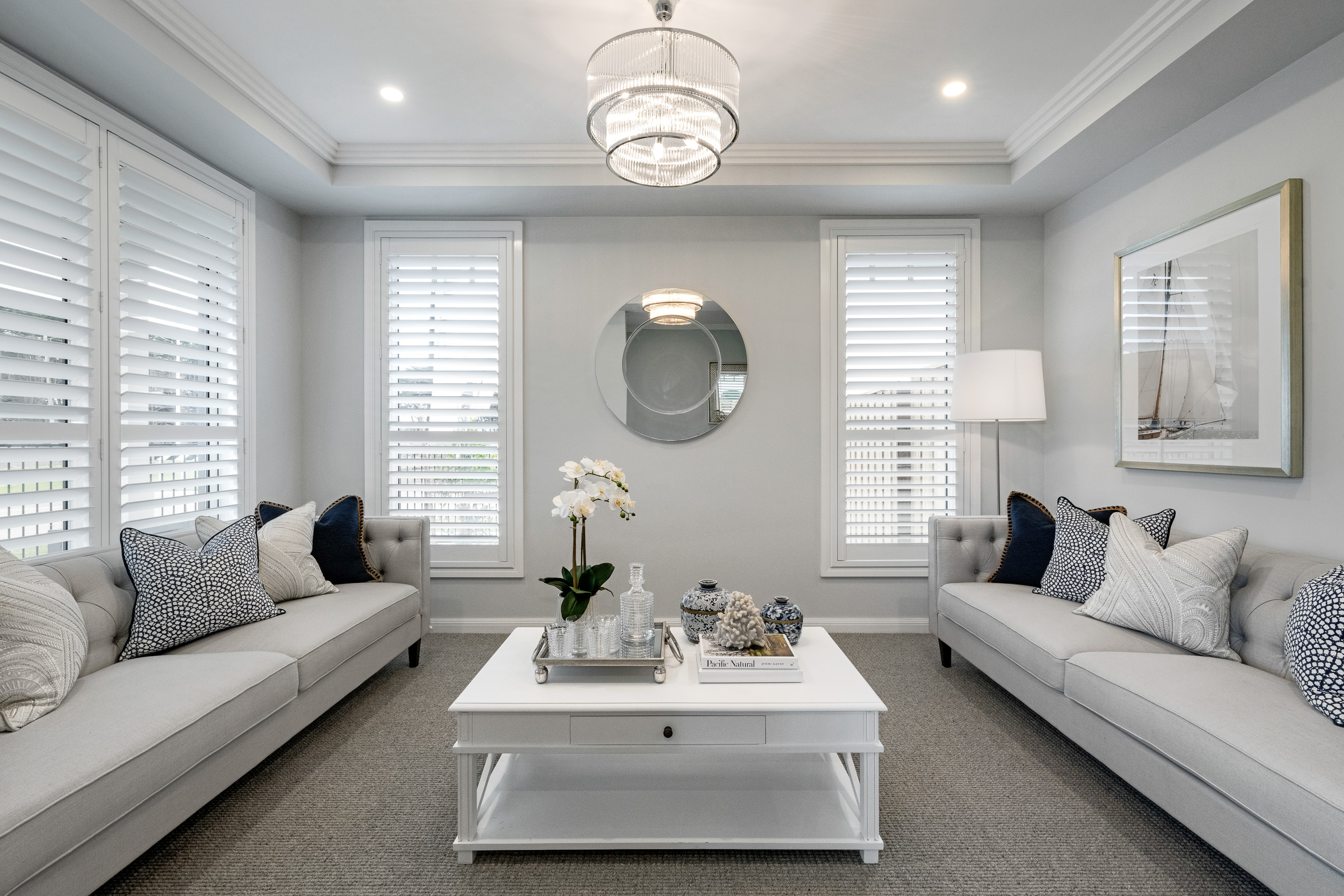 SS SORRENTO 43 BRIDGEHAMPTON 5