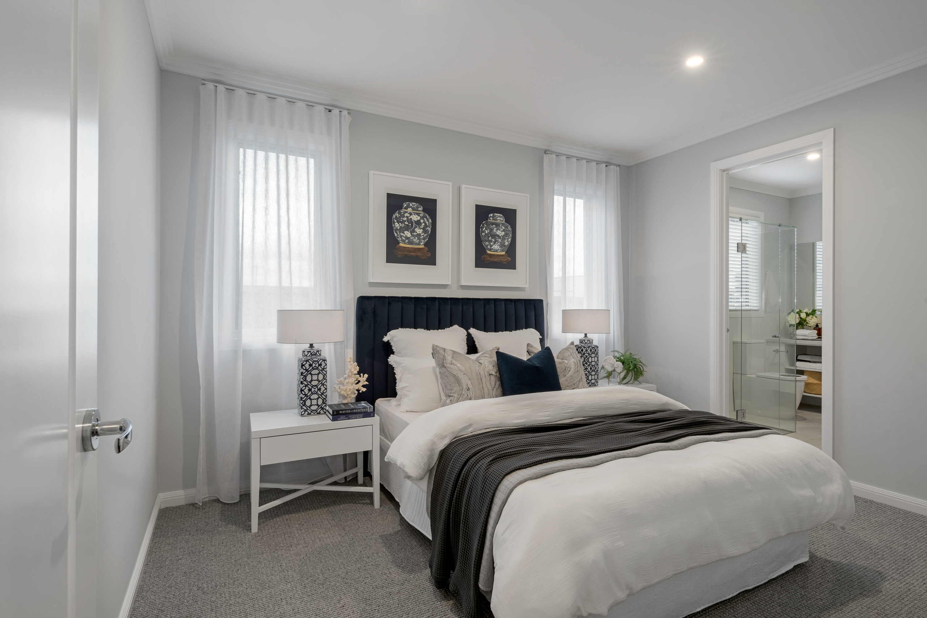 SS SORRENTO 43 BRIDGEHAMPTON 57