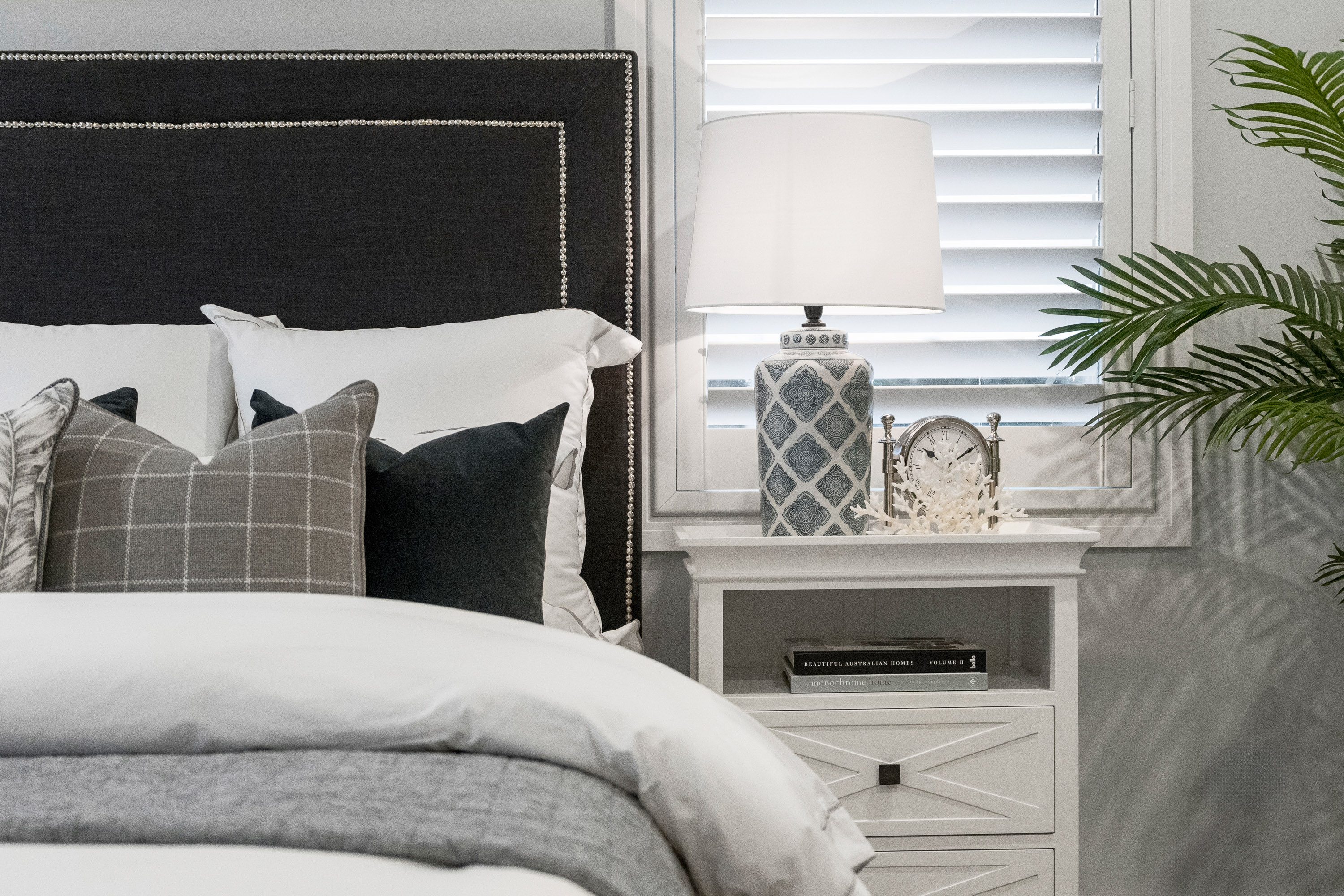 SS SORRENTO 43 BRIDGEHAMPTON 598