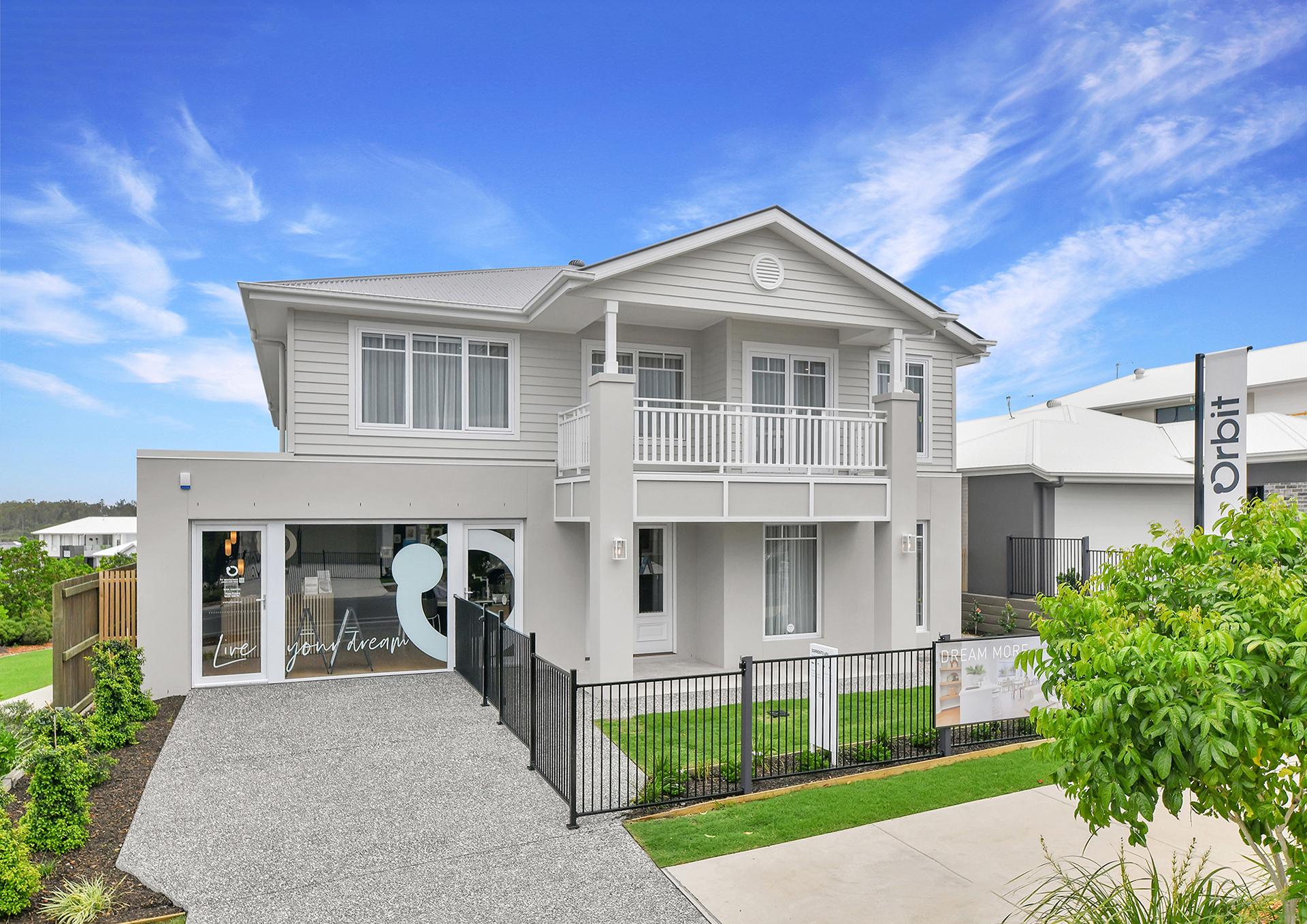 Everleigh Estate SORRENTO 496 1920px2