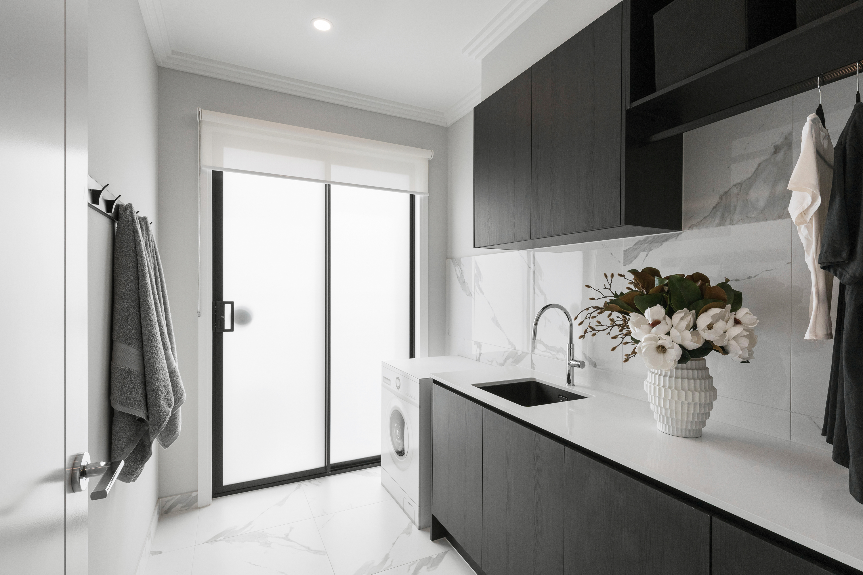 OH SORRENTO 55 UM FACADE 131