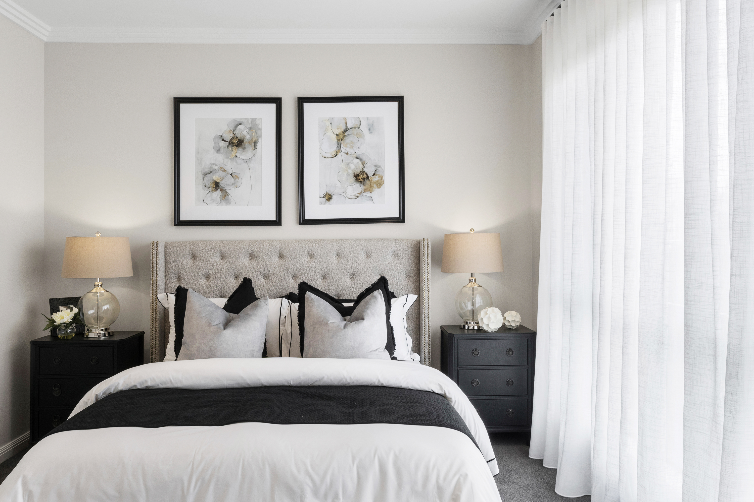 OH SORRENTO 55 UM FACADE 148