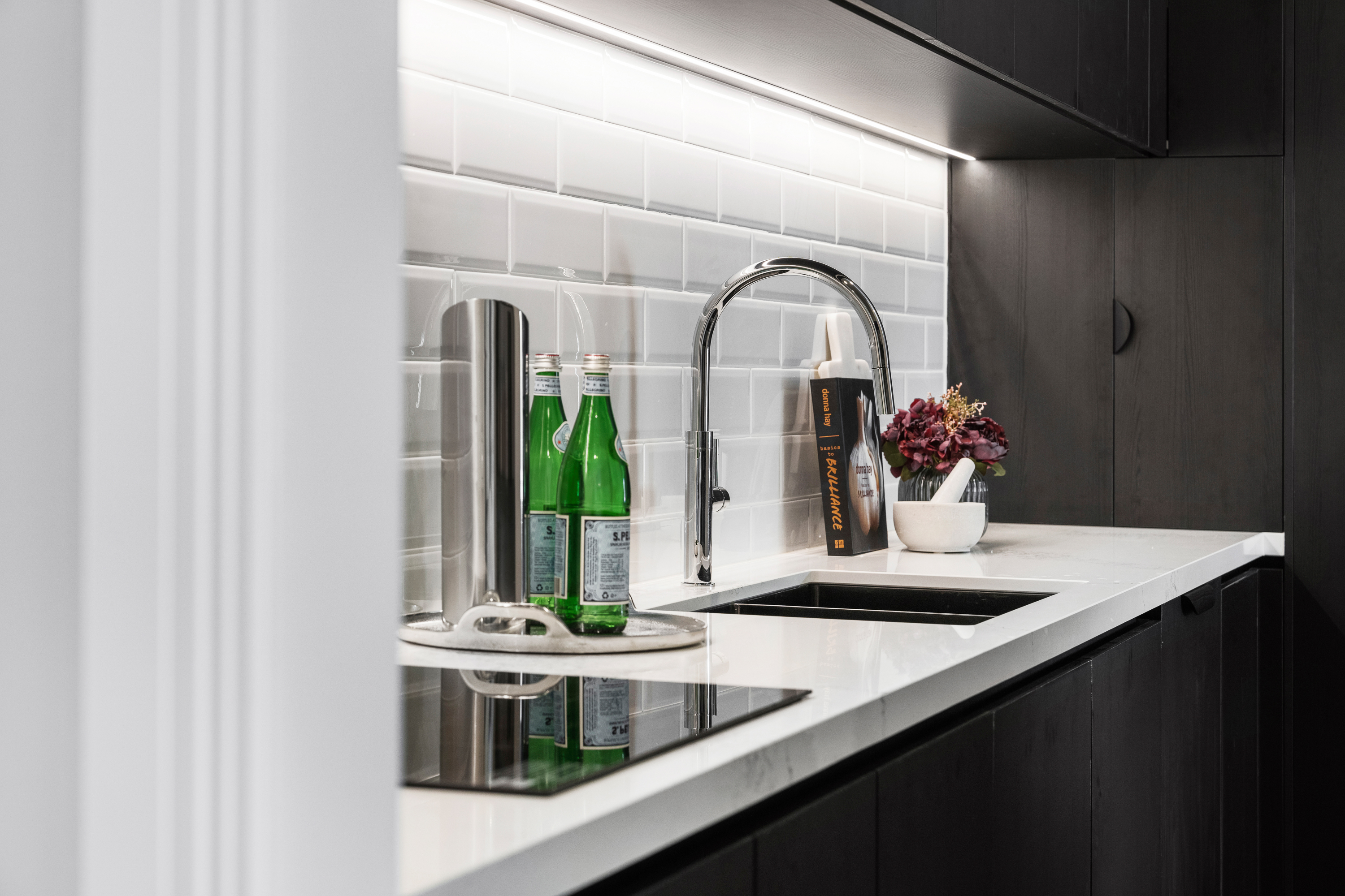 OH SORRENTO 55 UM FACADE 177