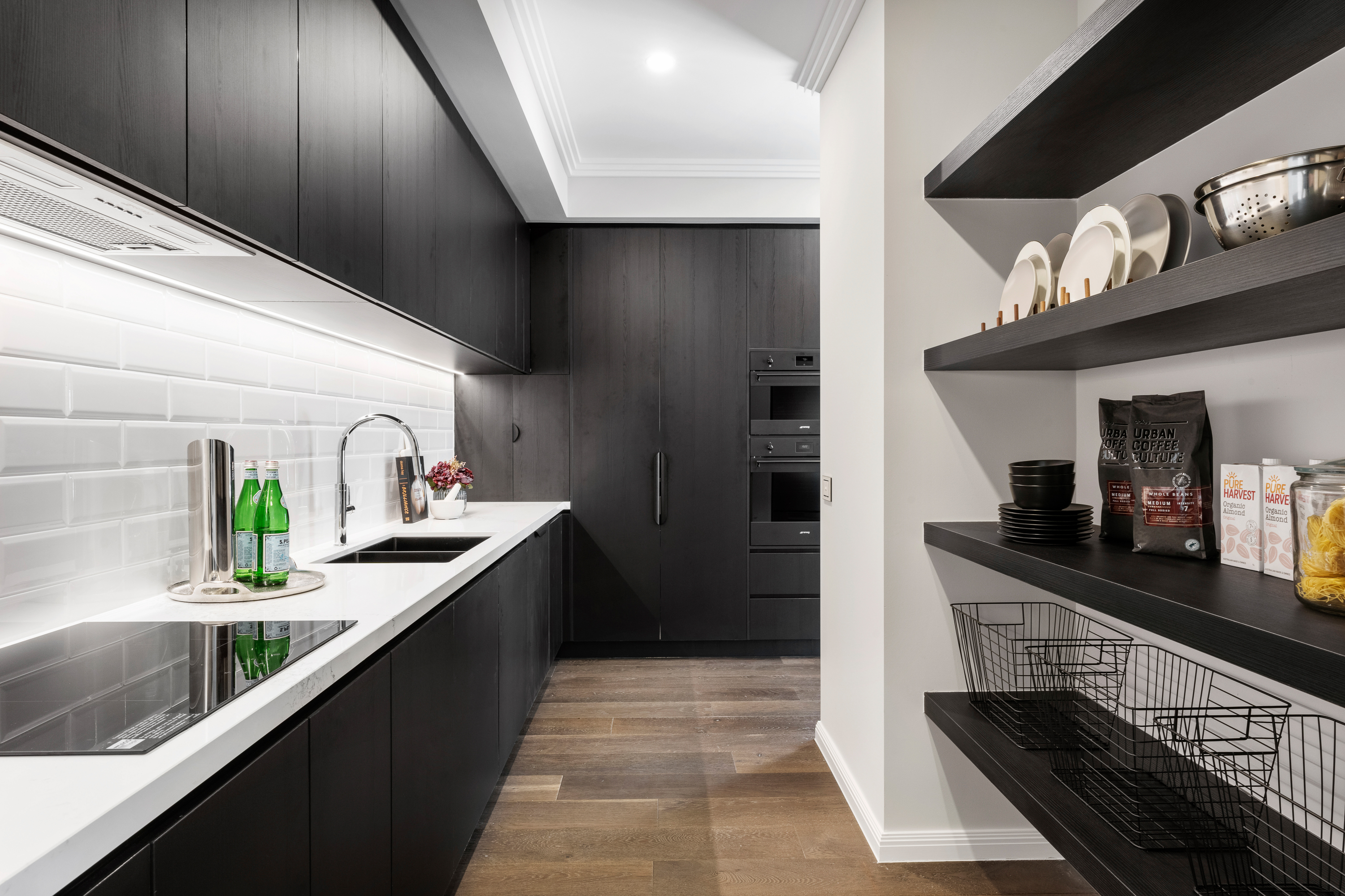 OH SORRENTO 55 UM FACADE 204