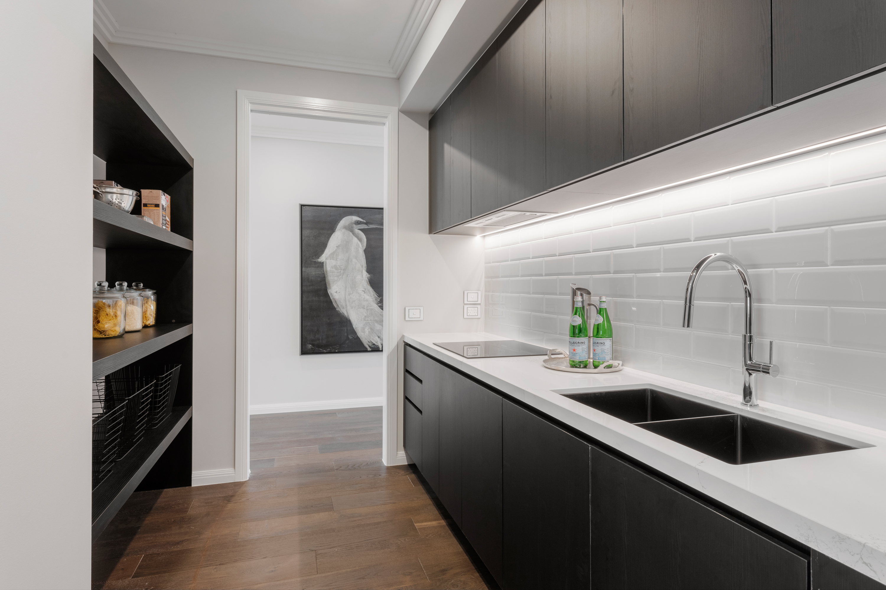 OH SORRENTO 55 UM FACADE 217