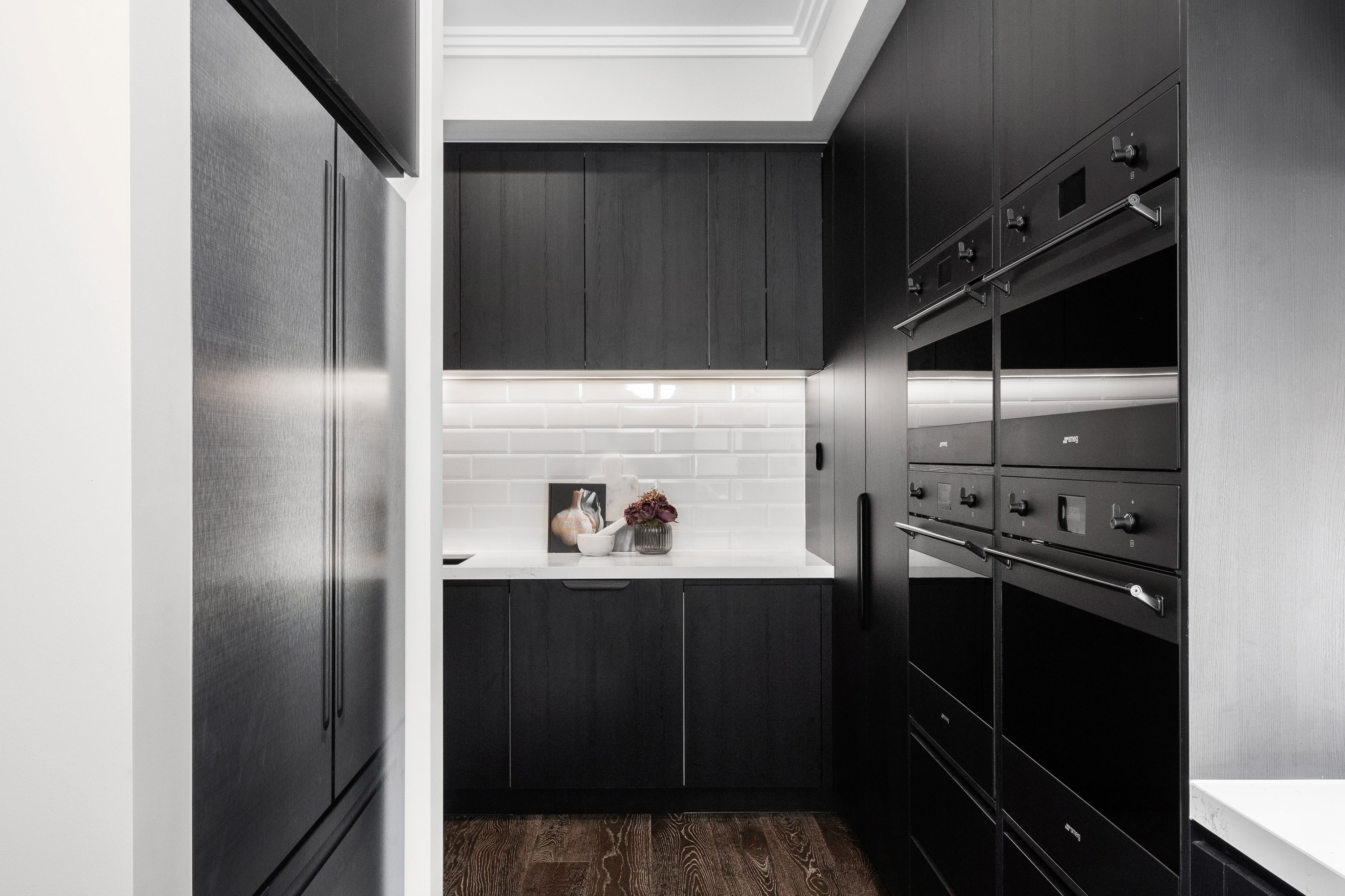 OH SORRENTO 55 UM FACADE 231