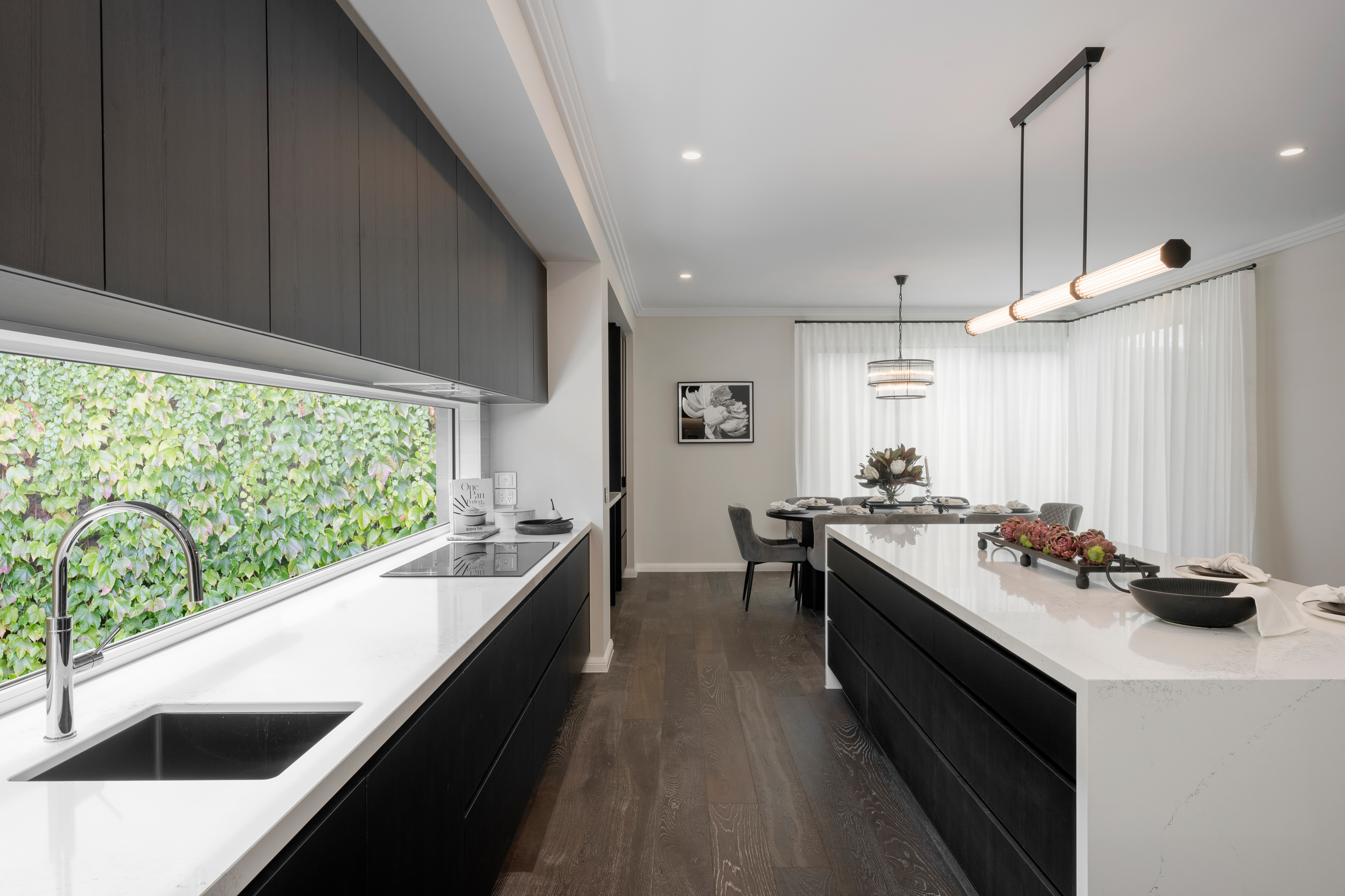 OH SORRENTO 55 UM FACADE 254