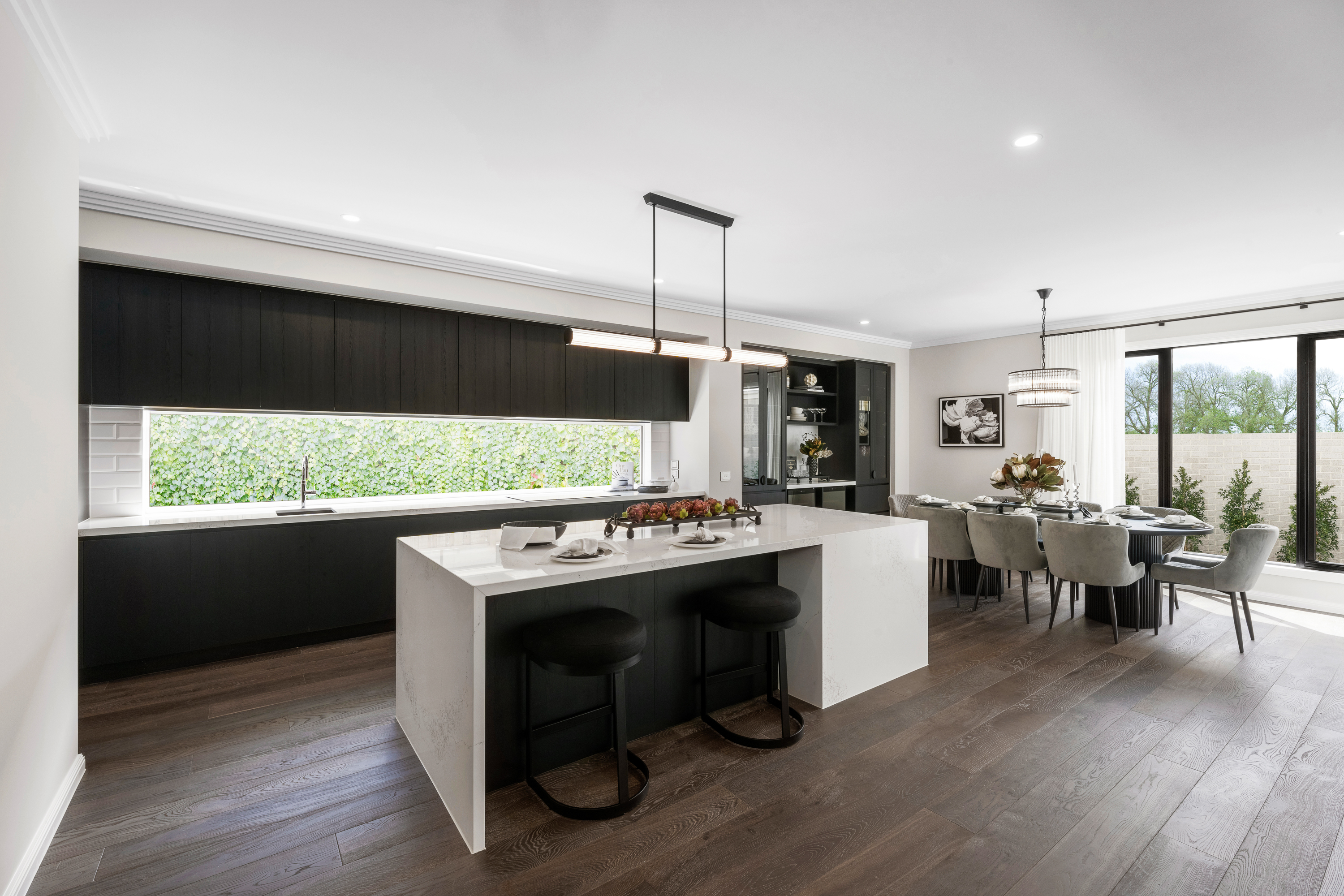 OH SORRENTO 55 UM FACADE 265