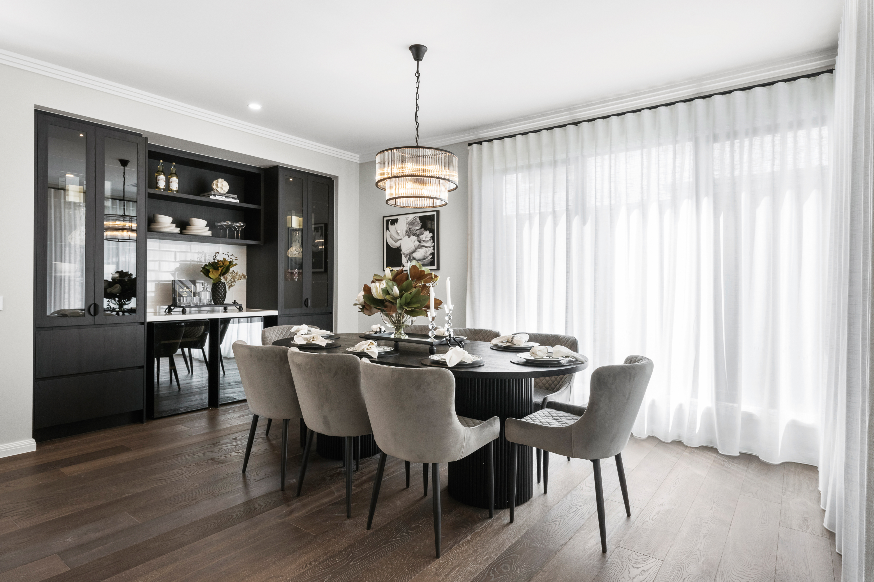 OH SORRENTO 55 UM FACADE 270