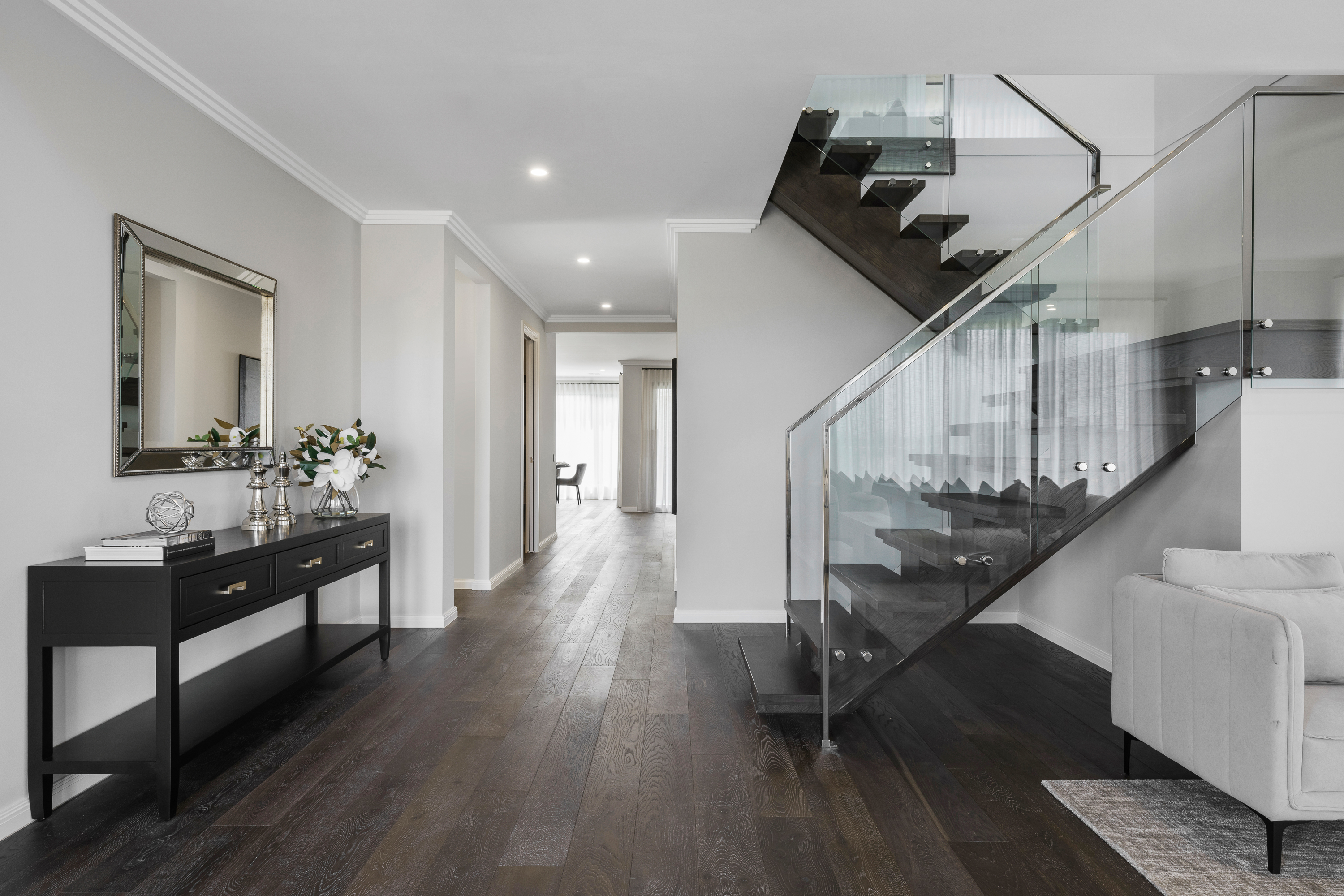 OH SORRENTO 55 UM FACADE 28