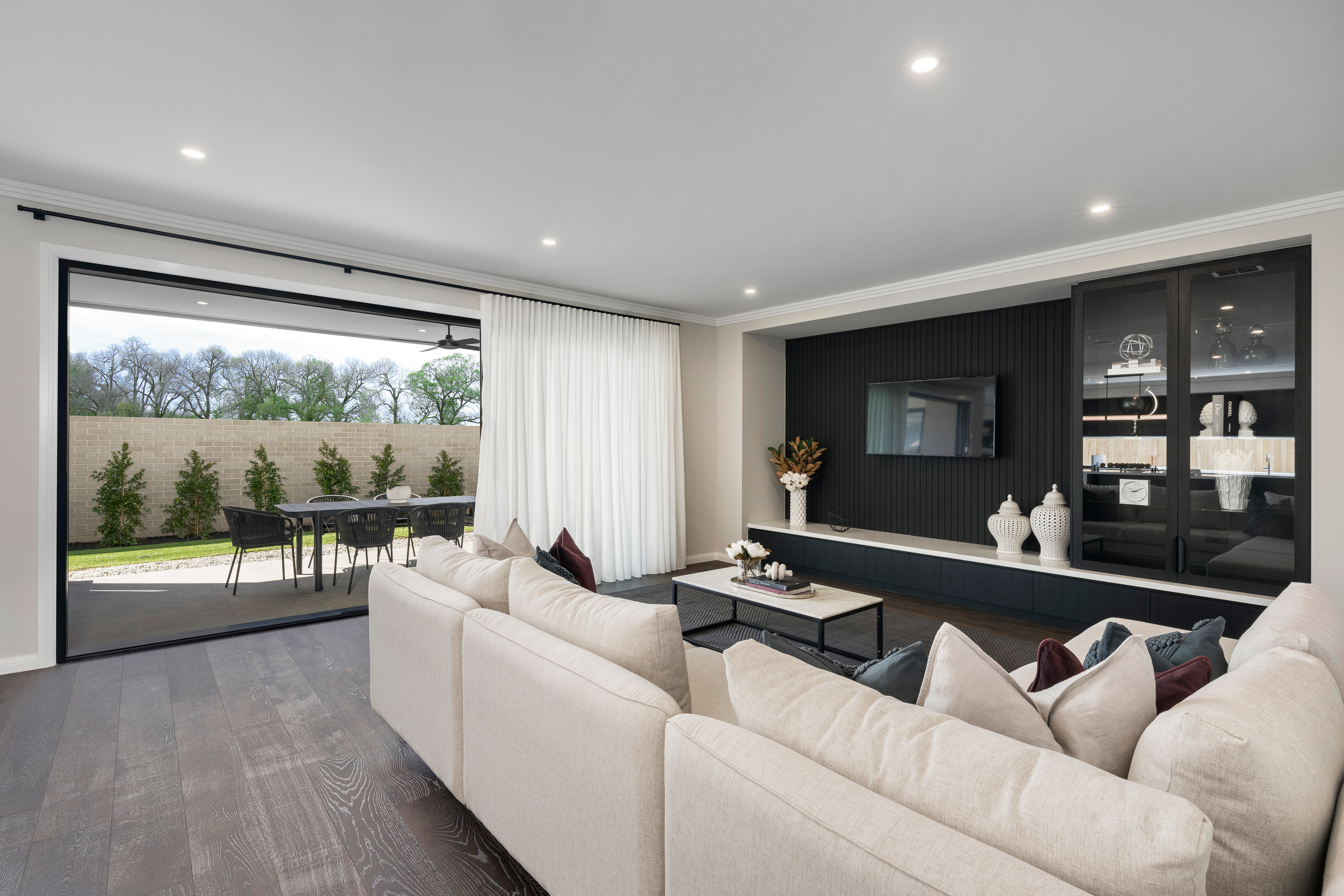 OH SORRENTO 55 UM FACADE 311