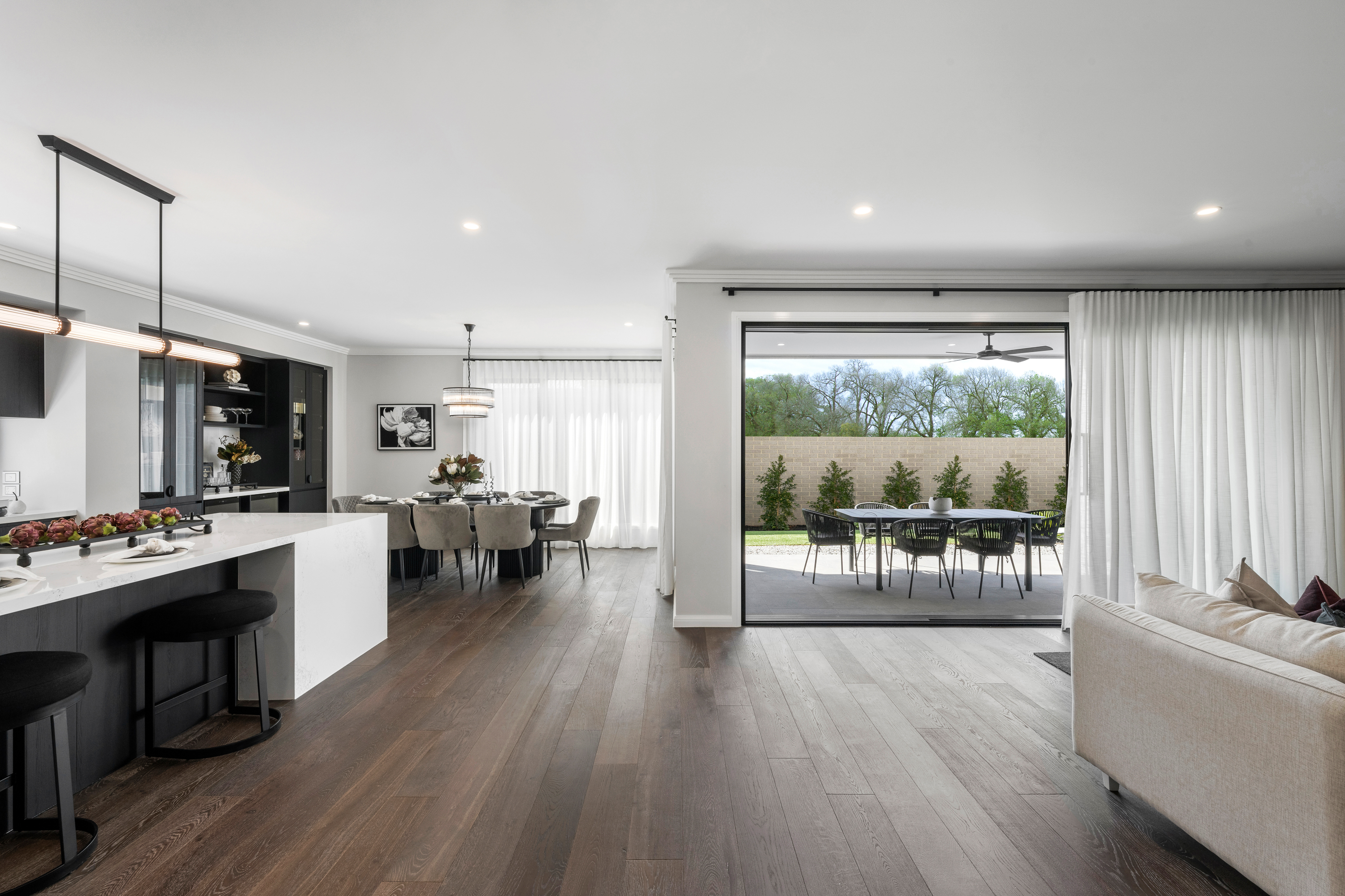 OH SORRENTO 55 UM FACADE 316