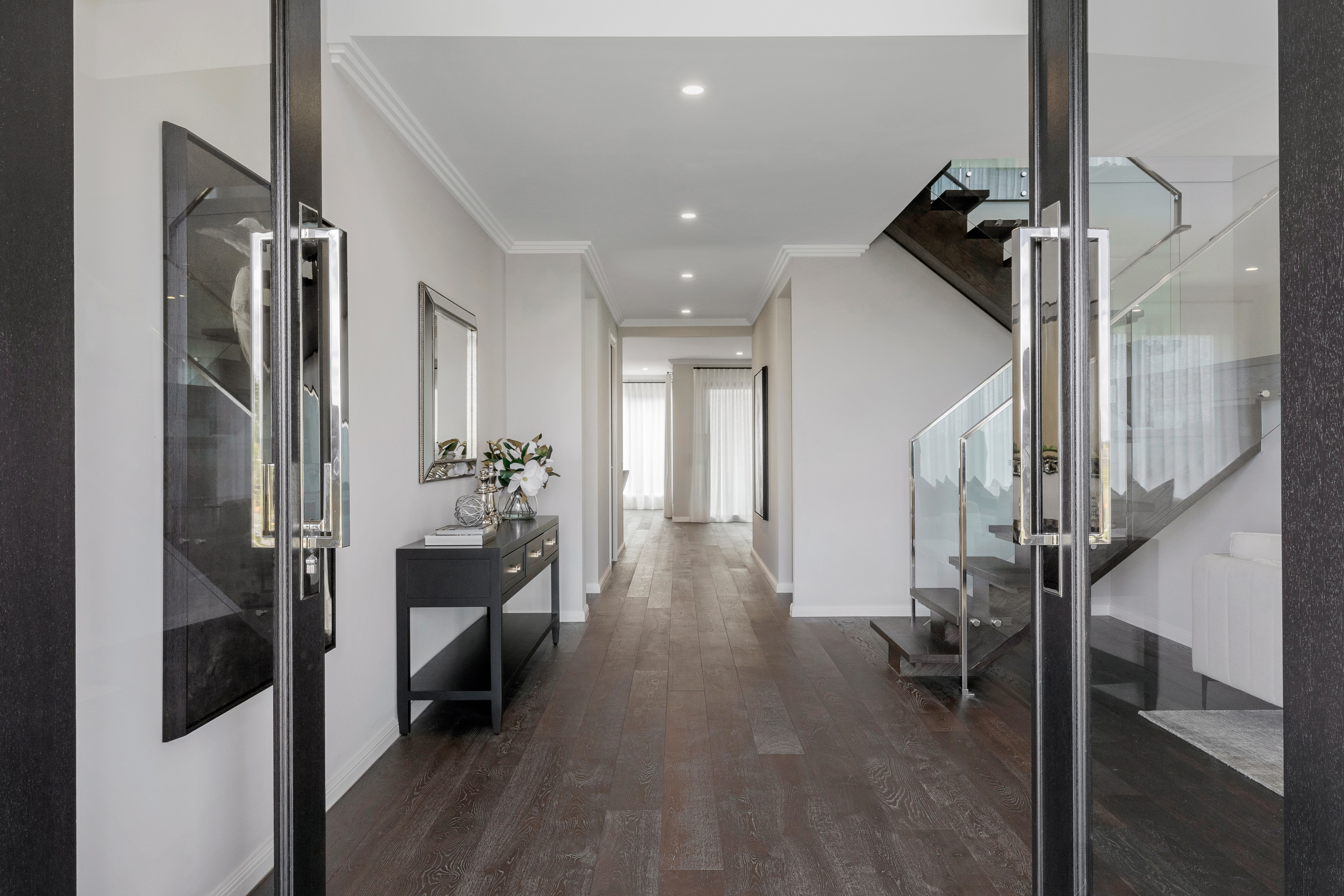 OH SORRENTO 55 UM FACADE 4