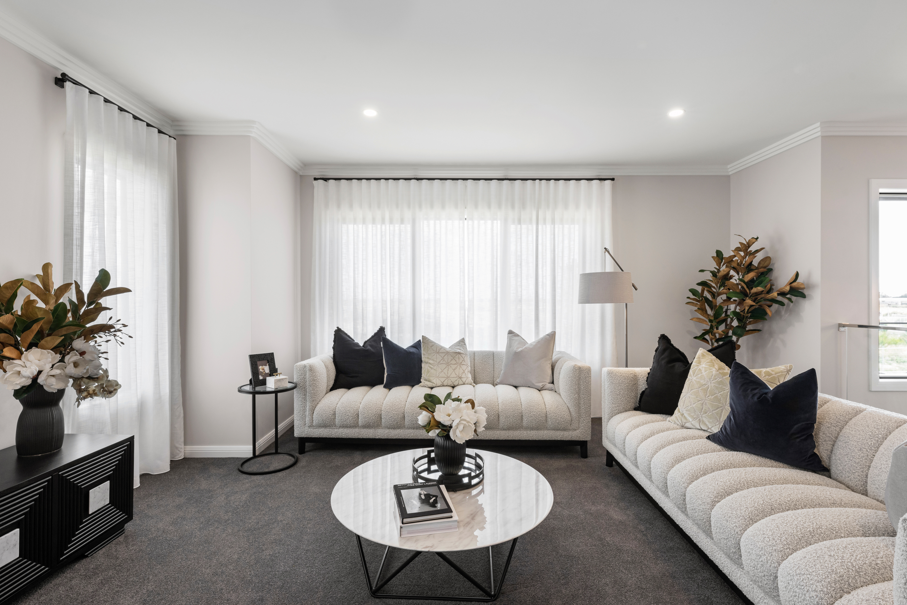 OH SORRENTO 55 UM FACADE 536