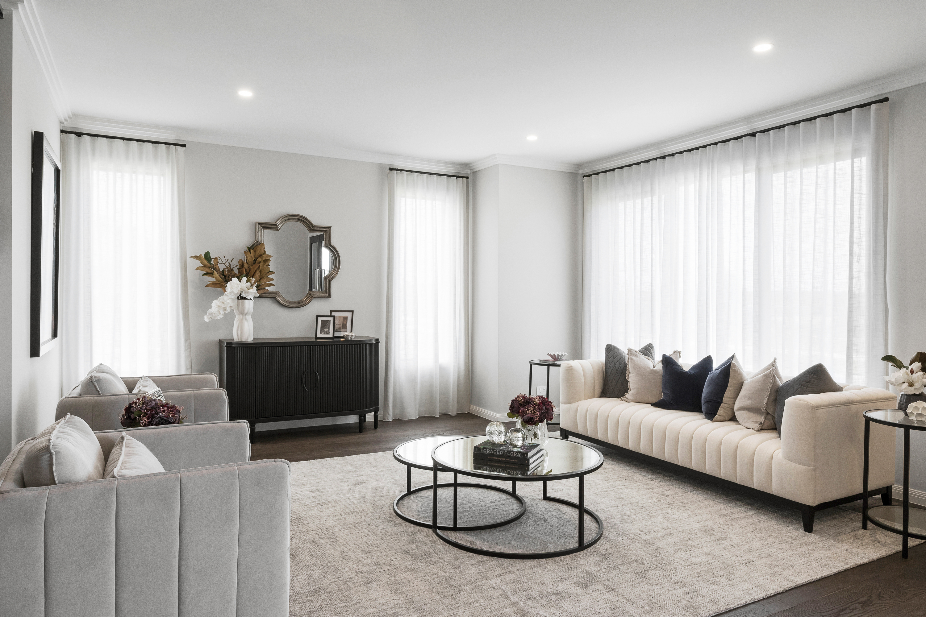 OH SORRENTO 55 UM FACADE 55