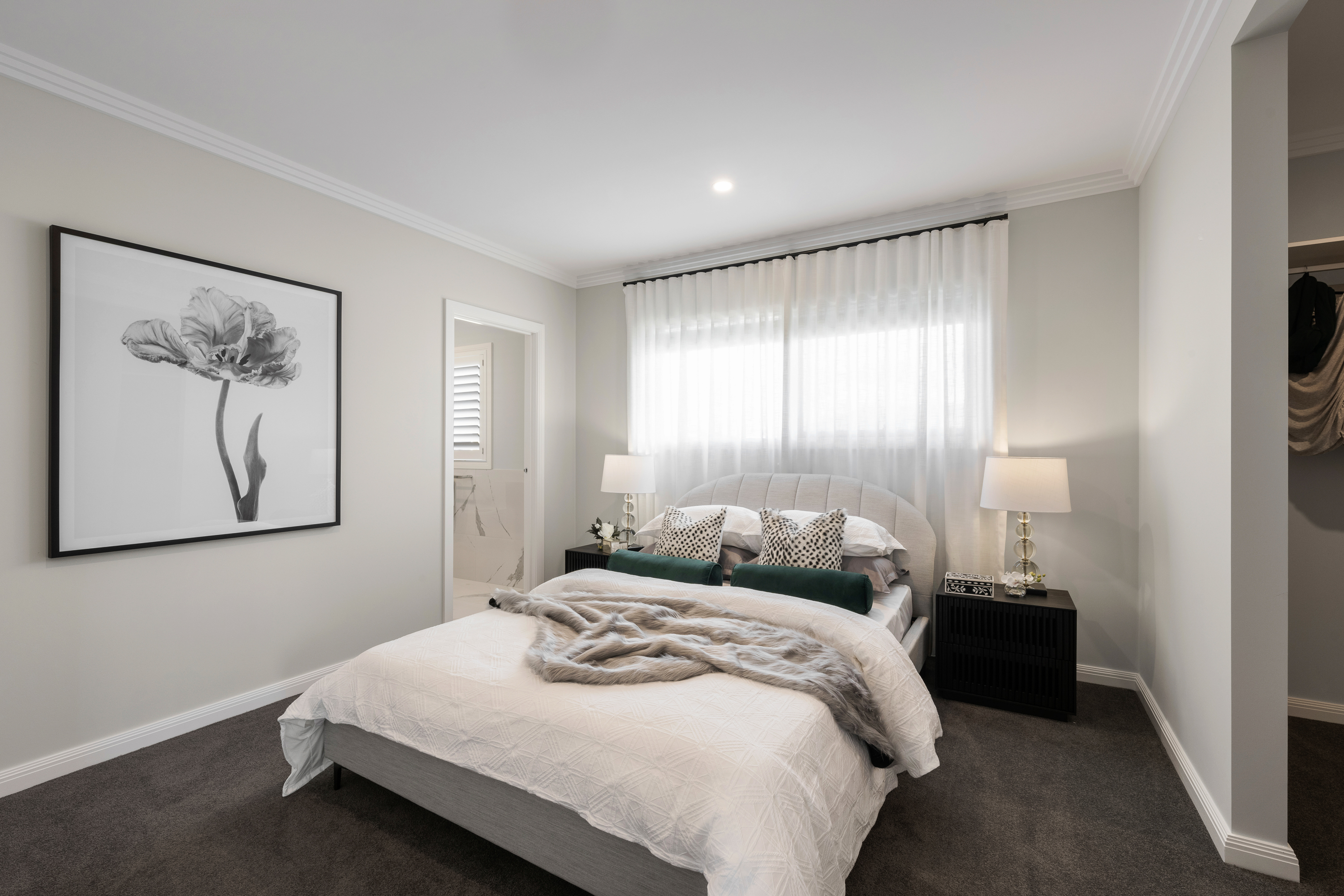 OH SORRENTO 55 UM FACADE 577