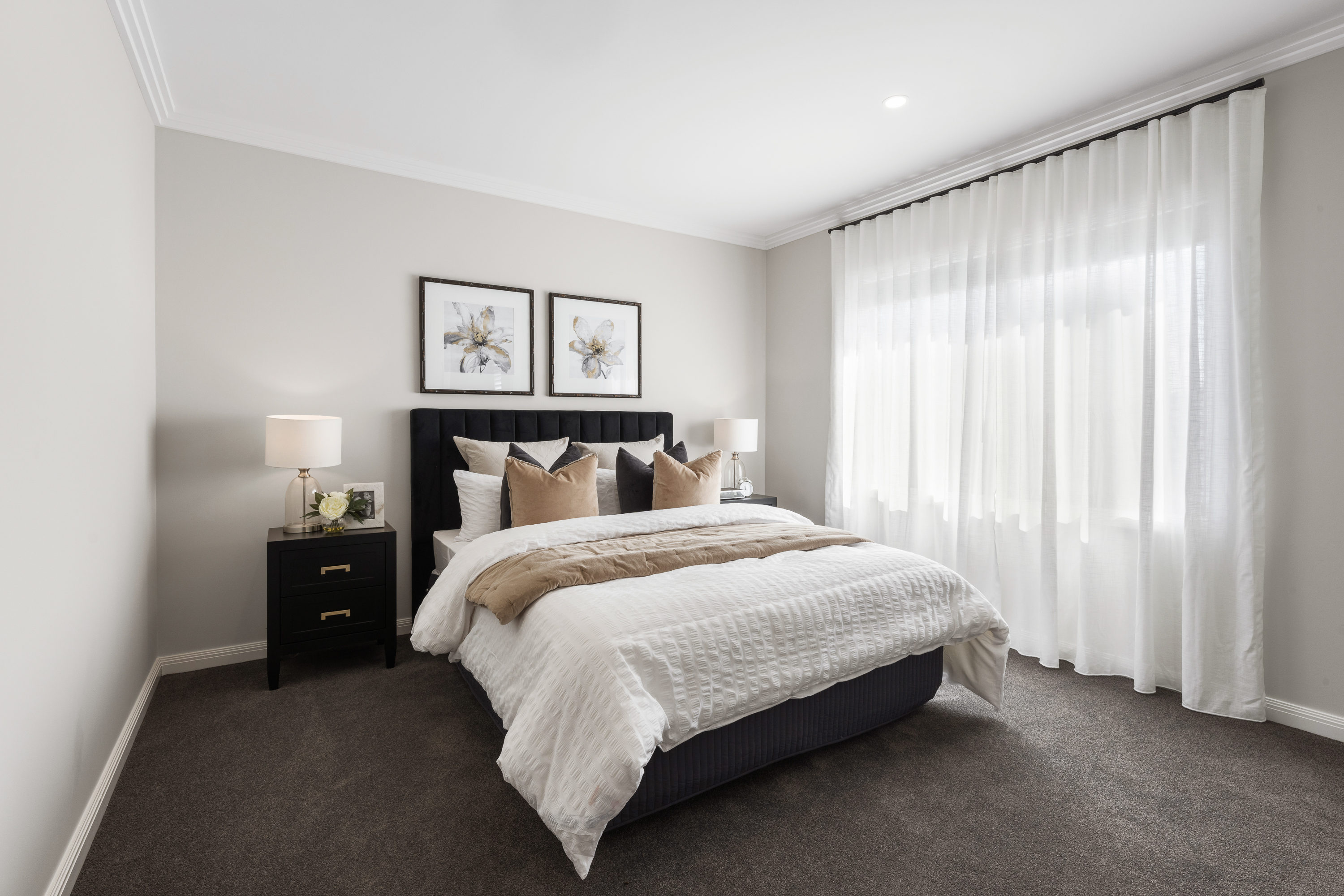 OH SORRENTO 55 UM FACADE 597