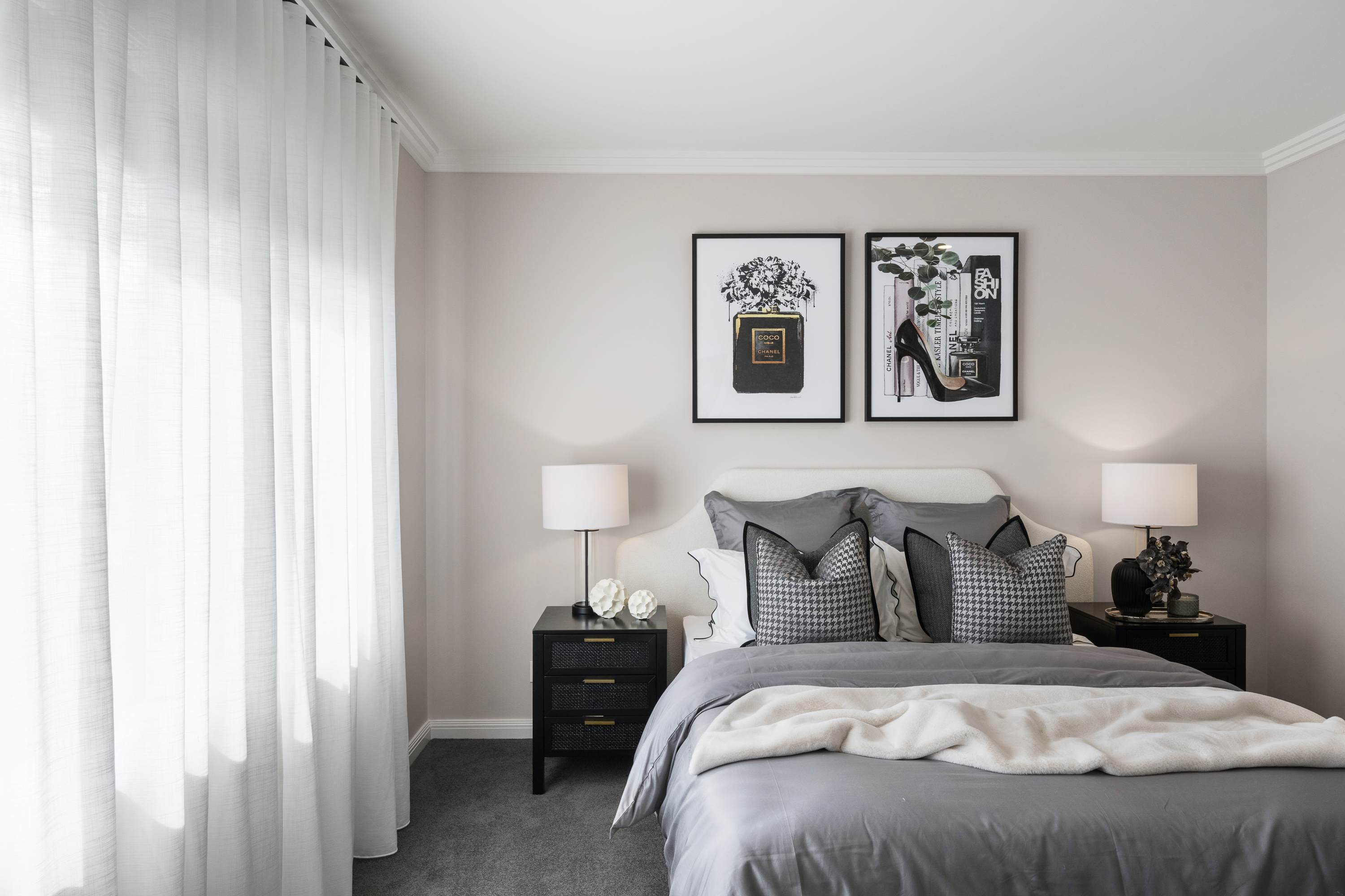 OH SORRENTO 55 UM FACADE 618