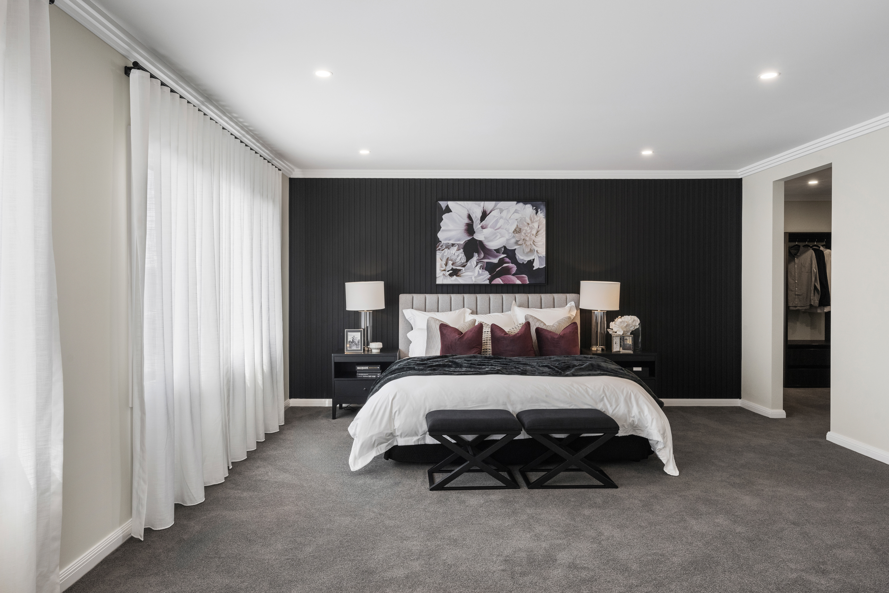 OH SORRENTO 55 UM FACADE 658