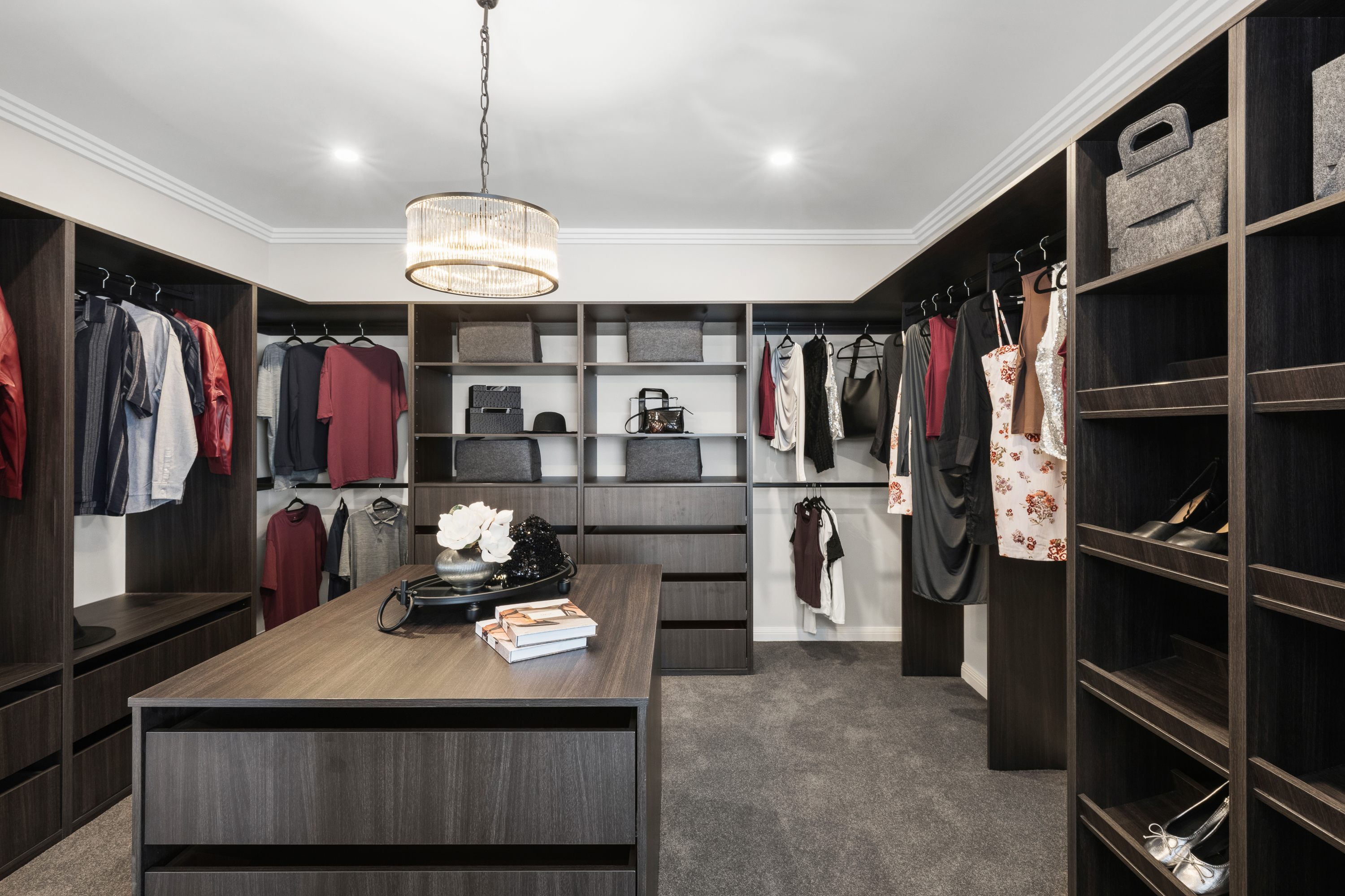 OH SORRENTO 55 UM FACADE 661