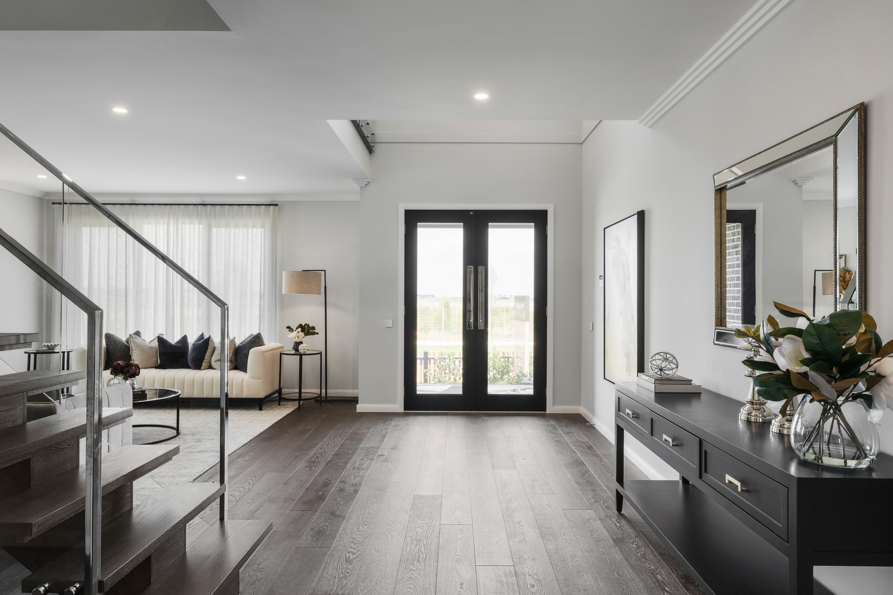 OH SORRENTO 55 UM FACADE 68