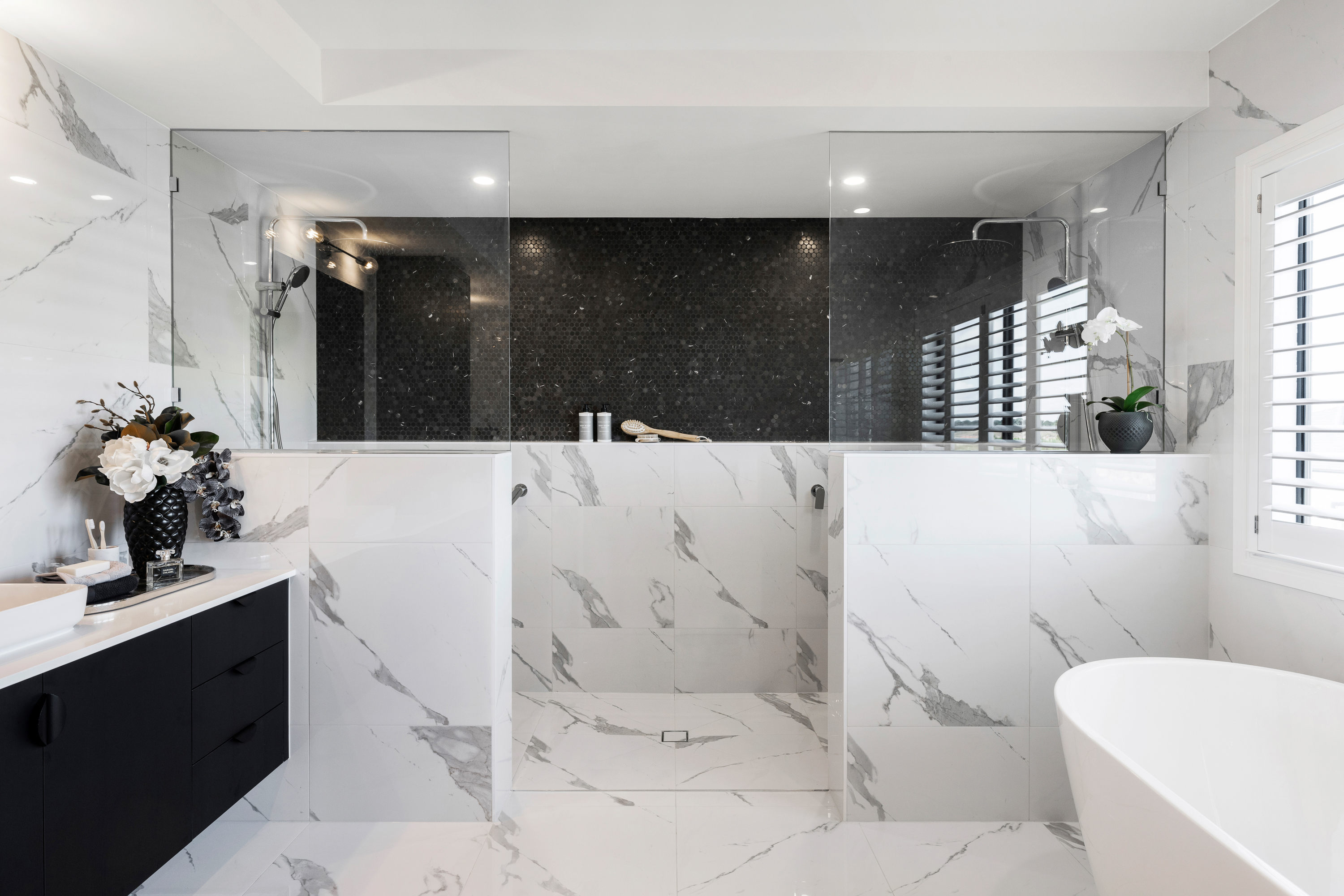 OH SORRENTO 55 UM FACADE 686