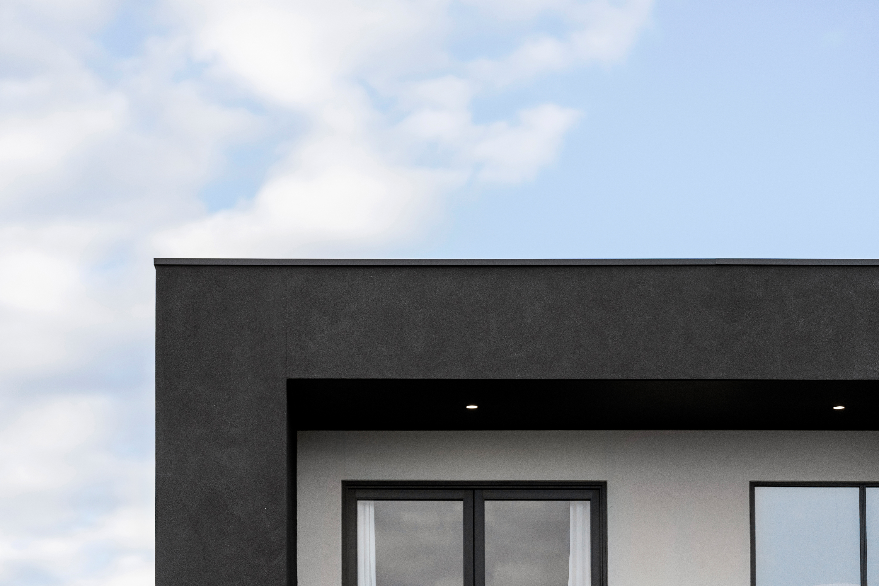 OH SORRENTO 55 UM FACADE 814