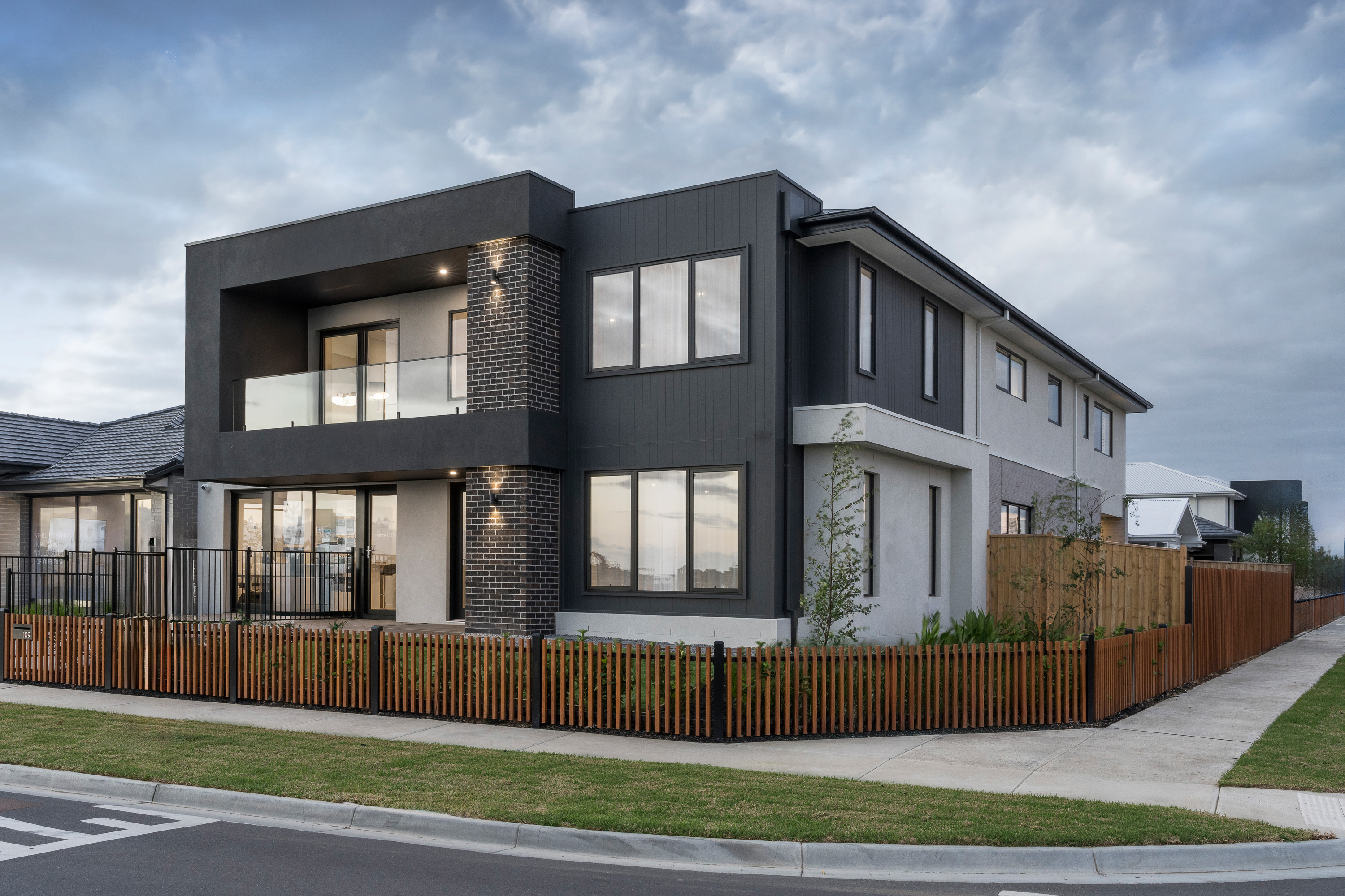 OH SORRENTO 55 UM FACADE 918