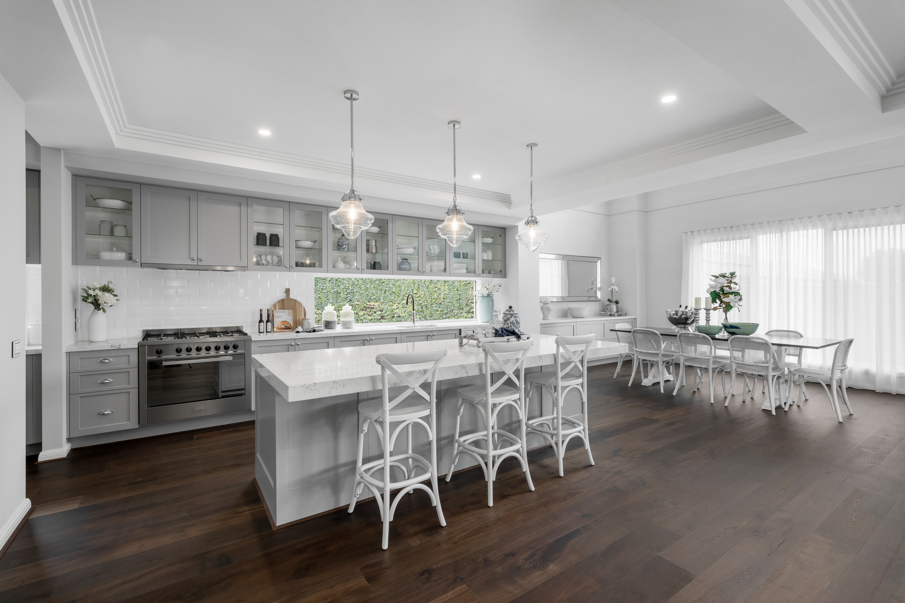 PE SORRENTO 53 BRIDGEHAMPTON 161