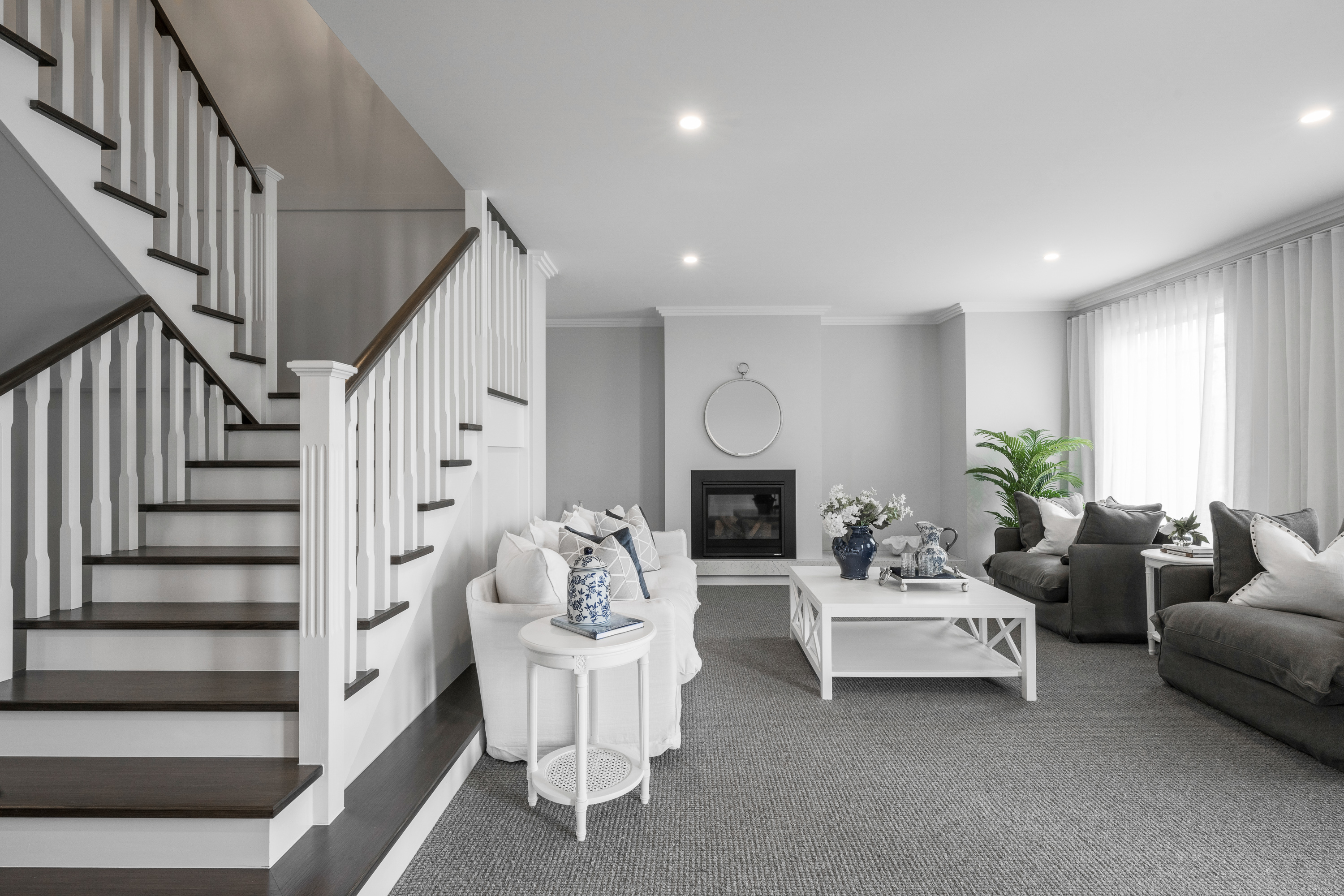 PE SORRENTO 53 BRIDGEHAMPTON 20