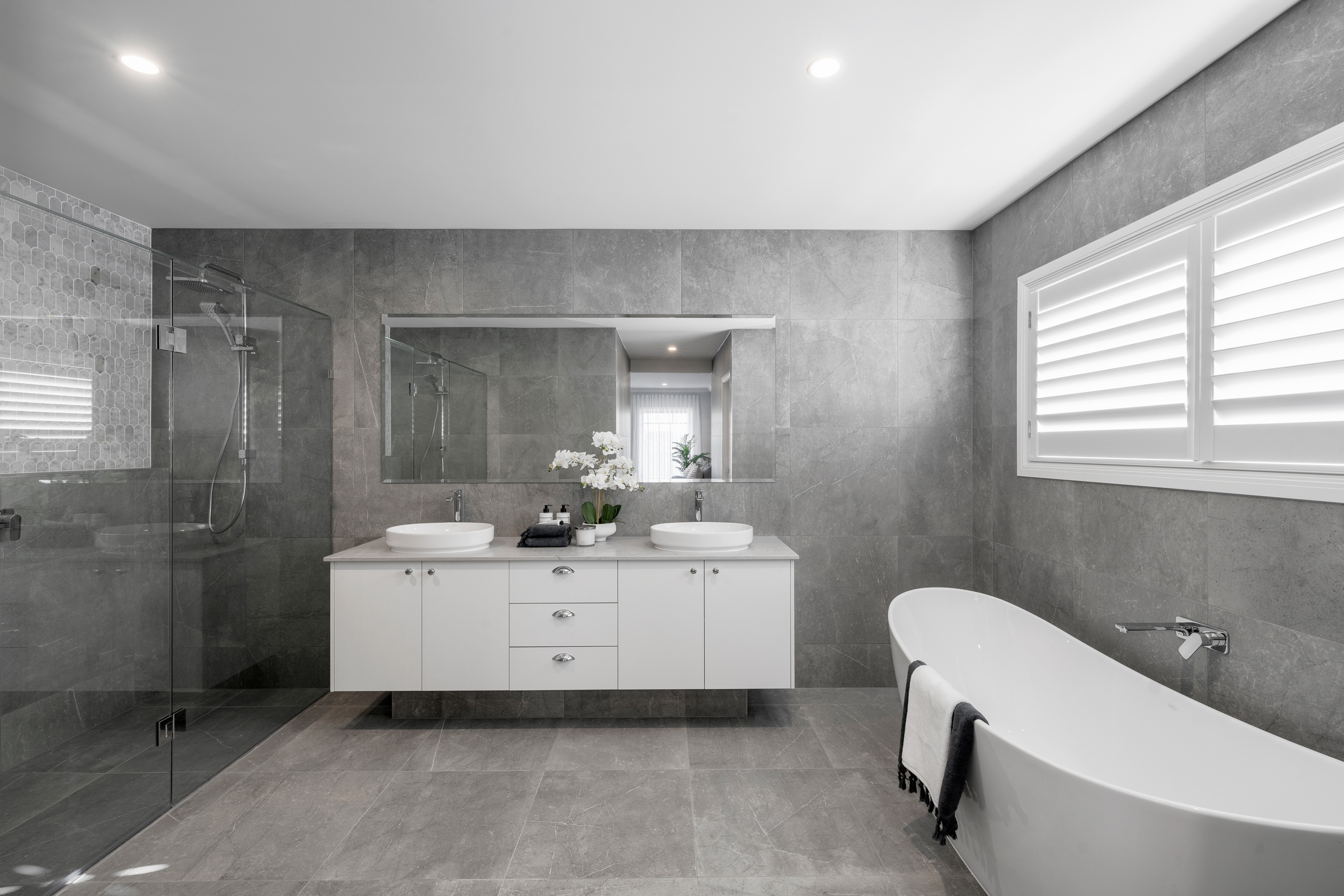 PE SORRENTO 53 BRIDGEHAMPTON 449